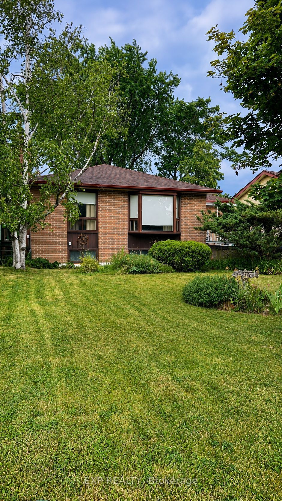 79 Dorset Drive Property Photo 1
