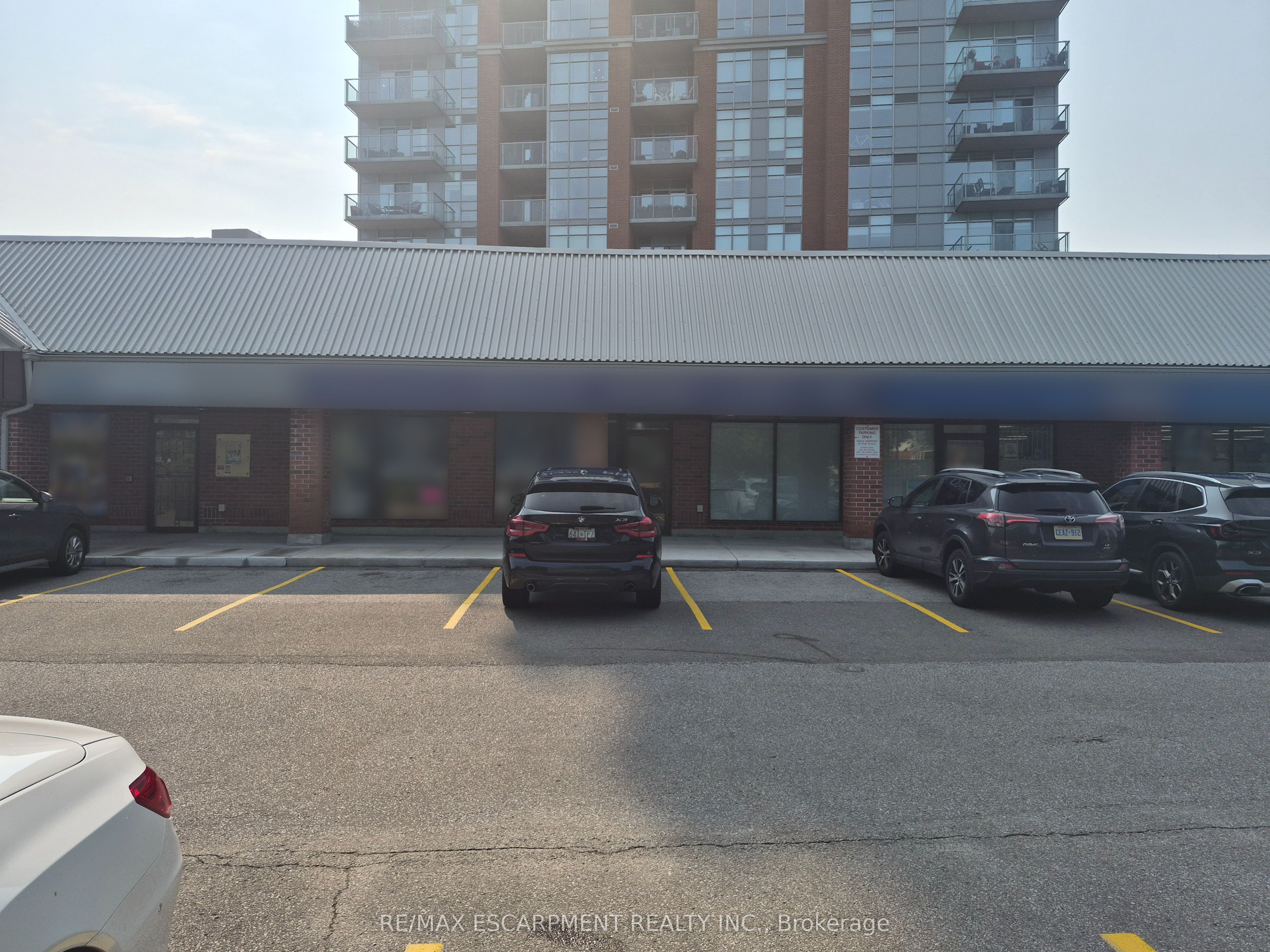 573 Maple Avenue 2 Property Photo 1