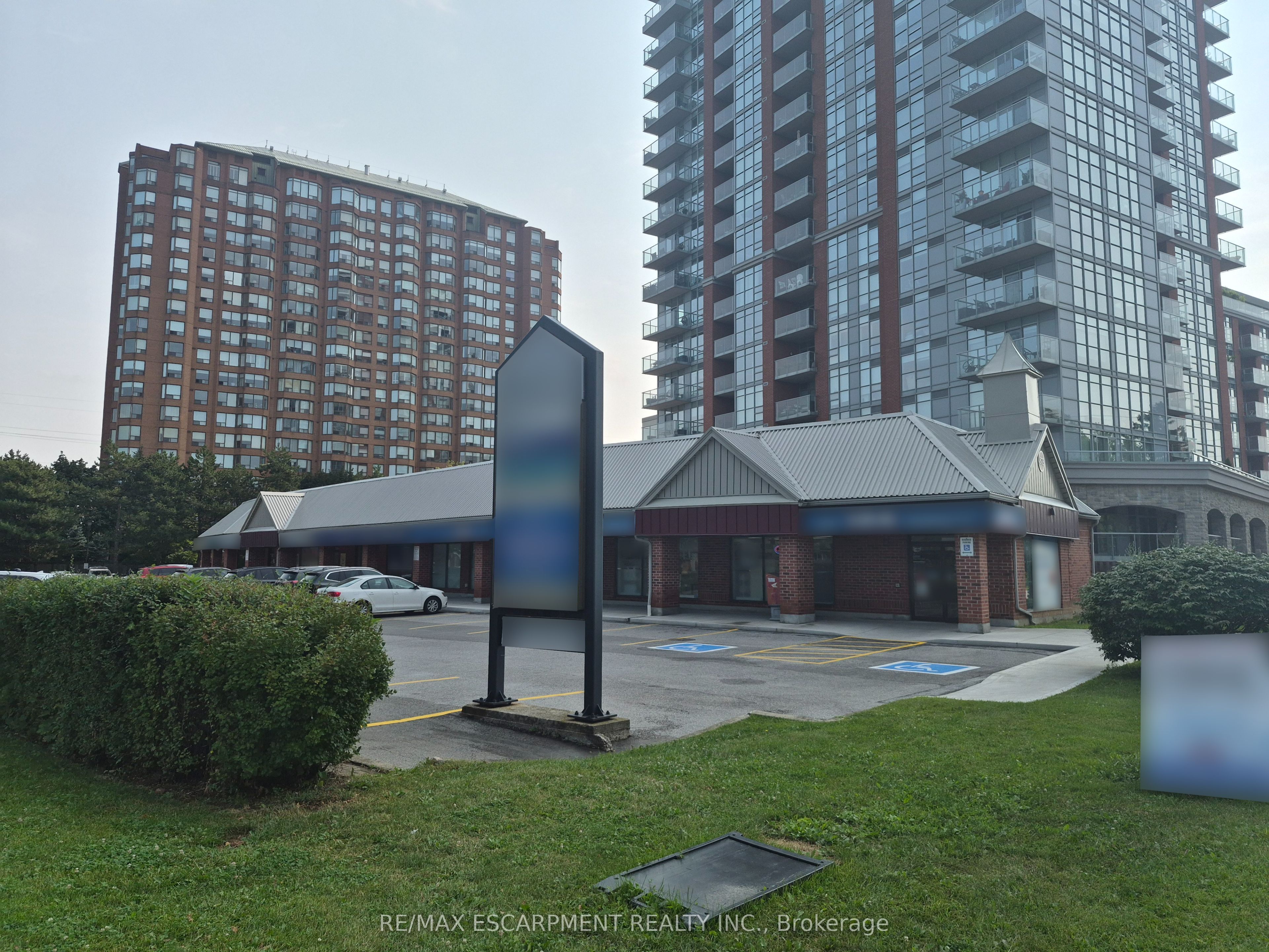 573 Maple Avenue 2 Property Photo 2