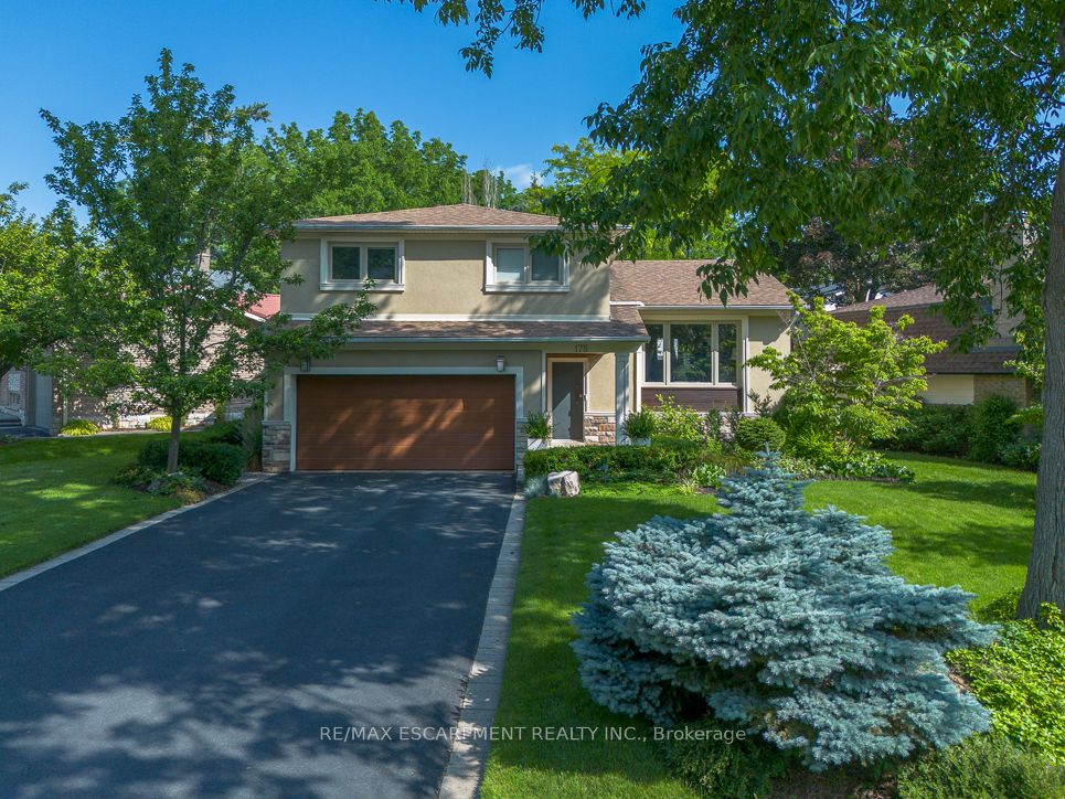 175 Mohawk Road Property Photo 1