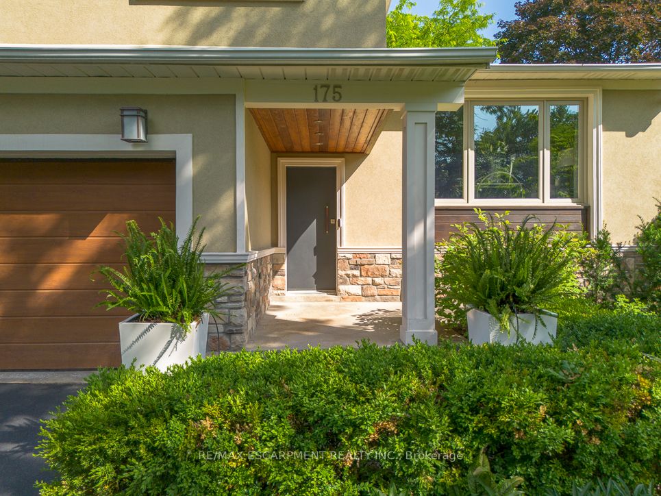 175 Mohawk Road Property Photo 4