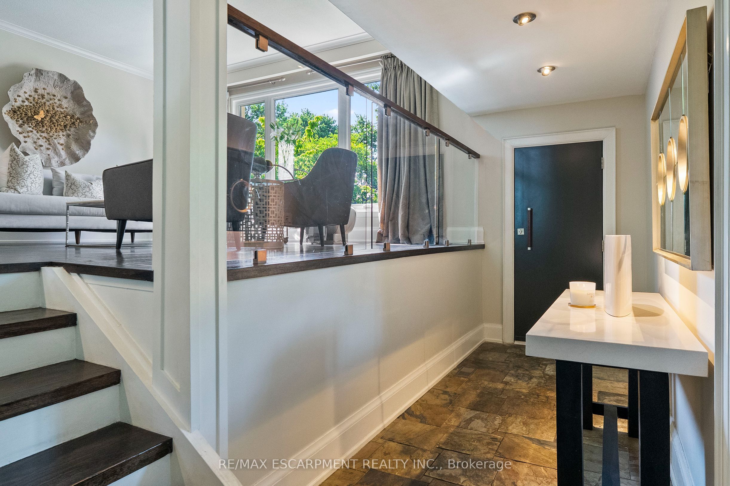 175 Mohawk Road Property Photo 10