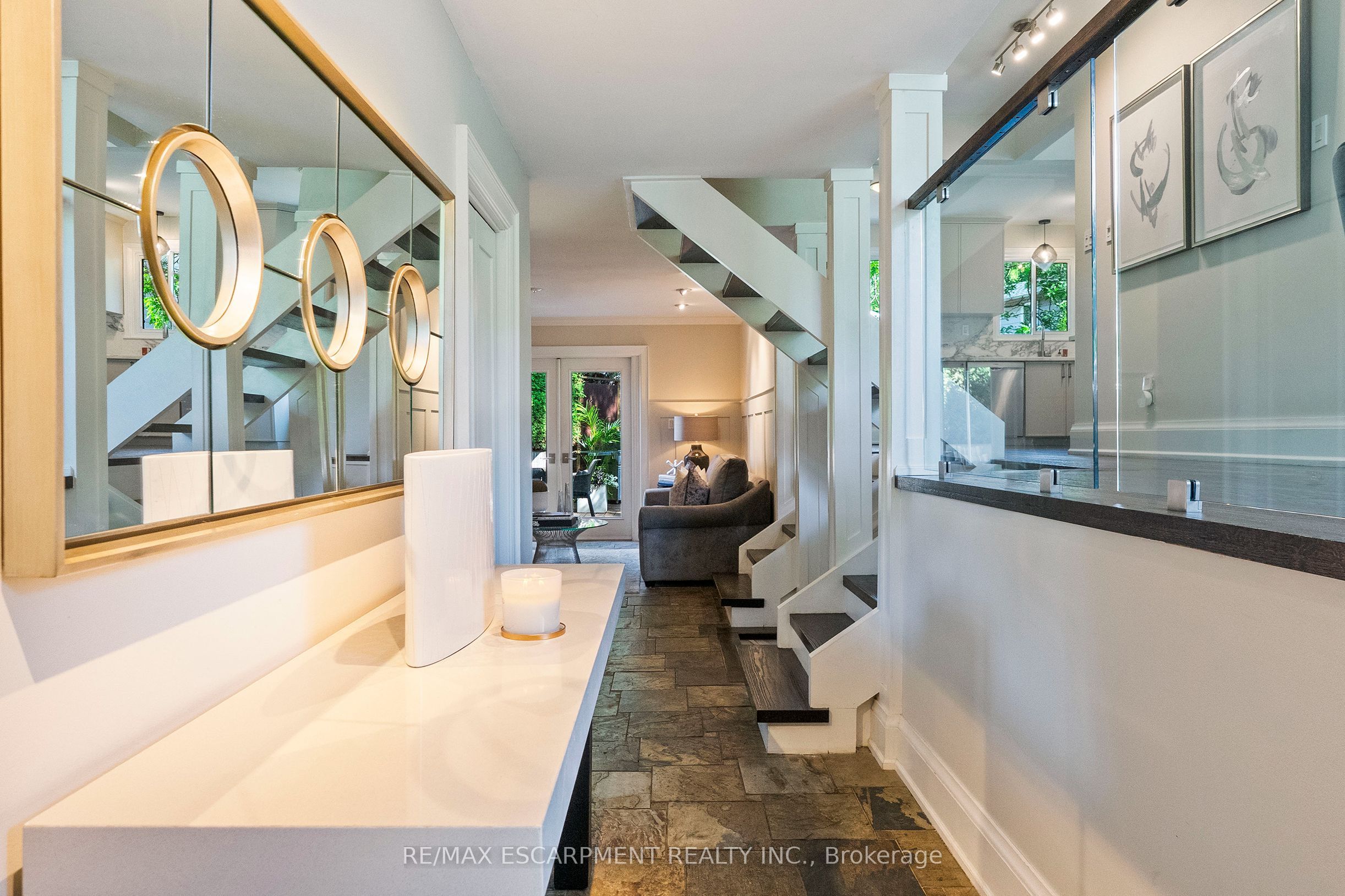 175 Mohawk Road Property Photo 11
