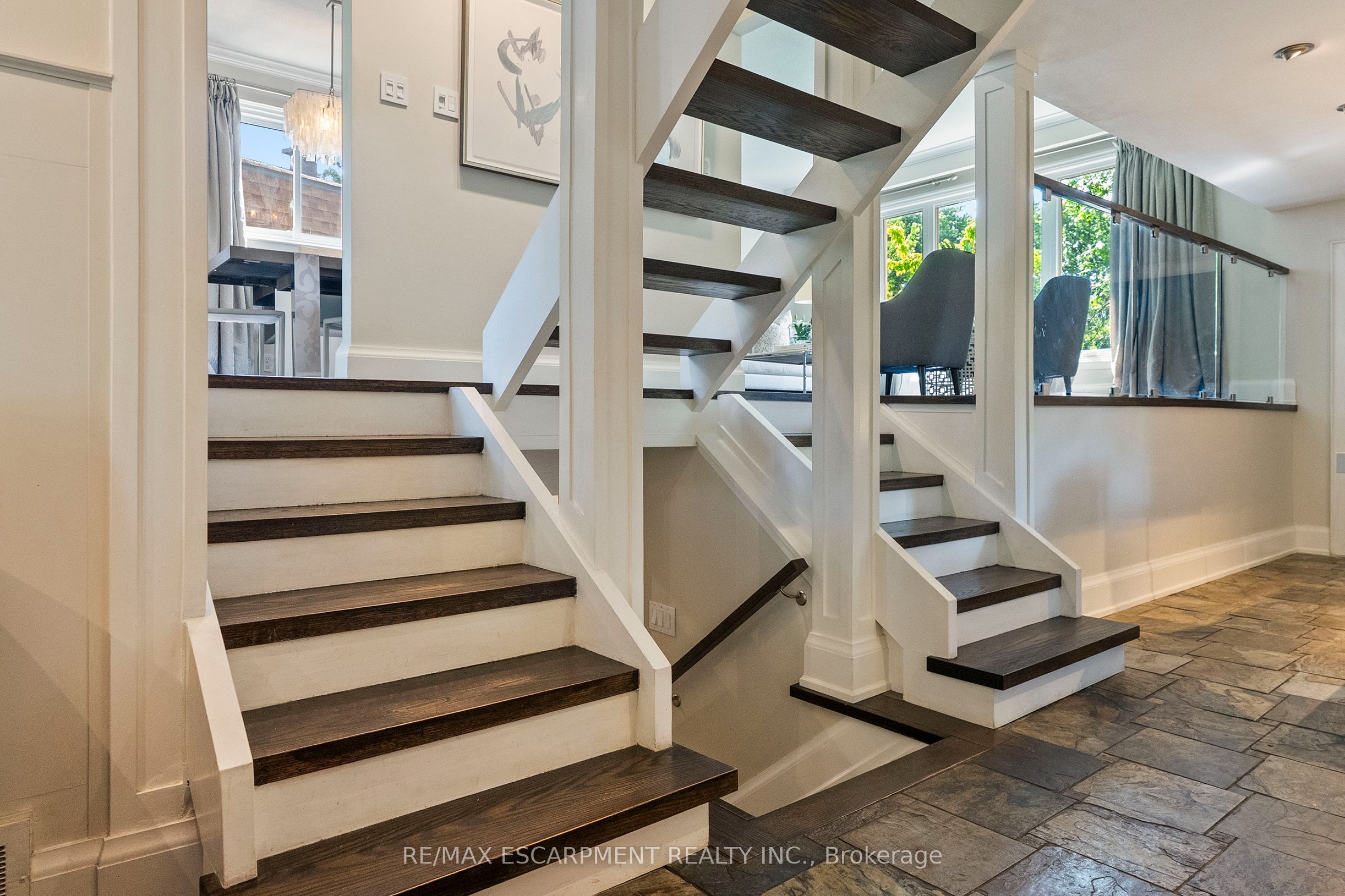 175 Mohawk Road Property Photo 15