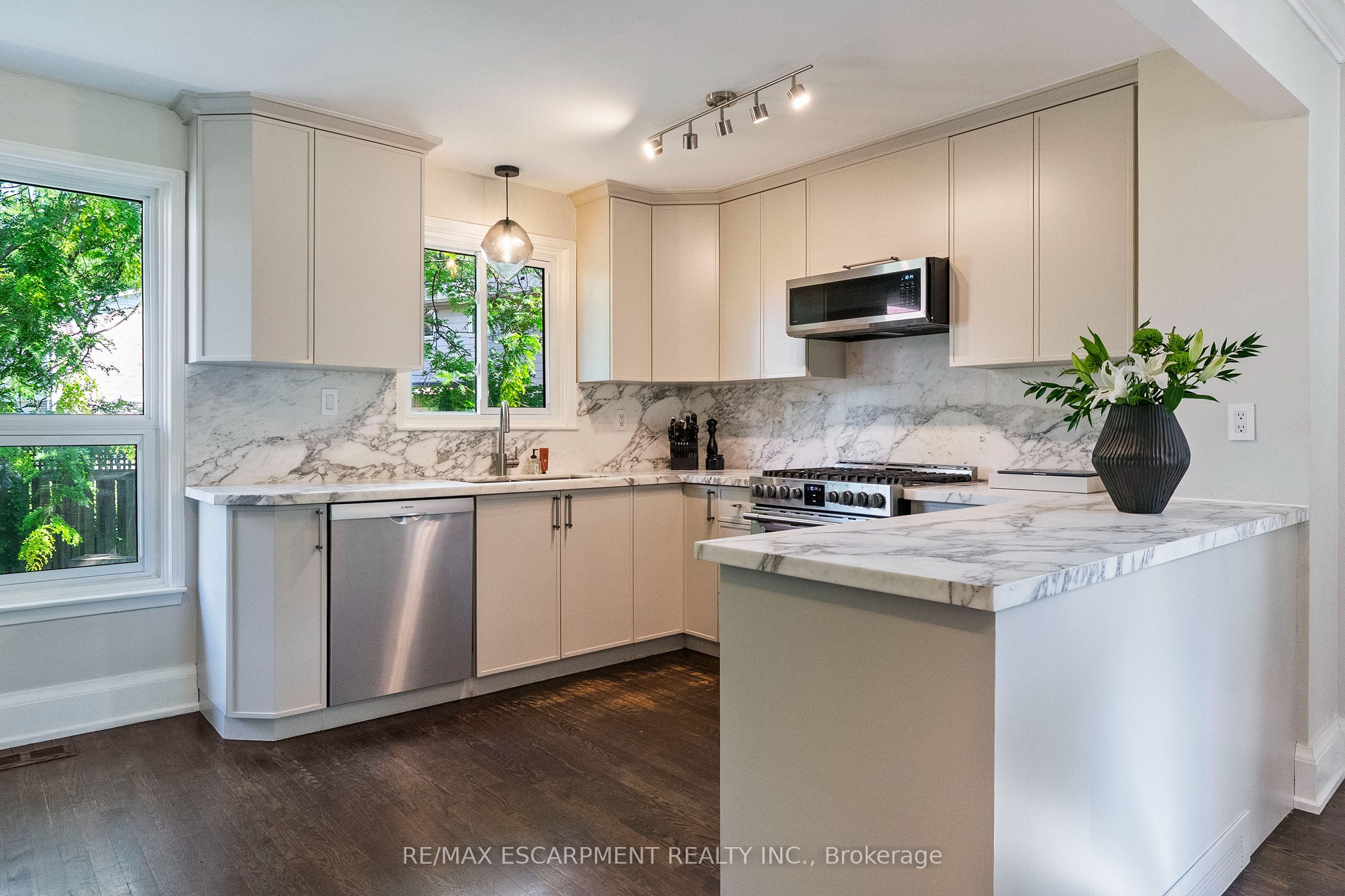 175 Mohawk Road Property Photo 22
