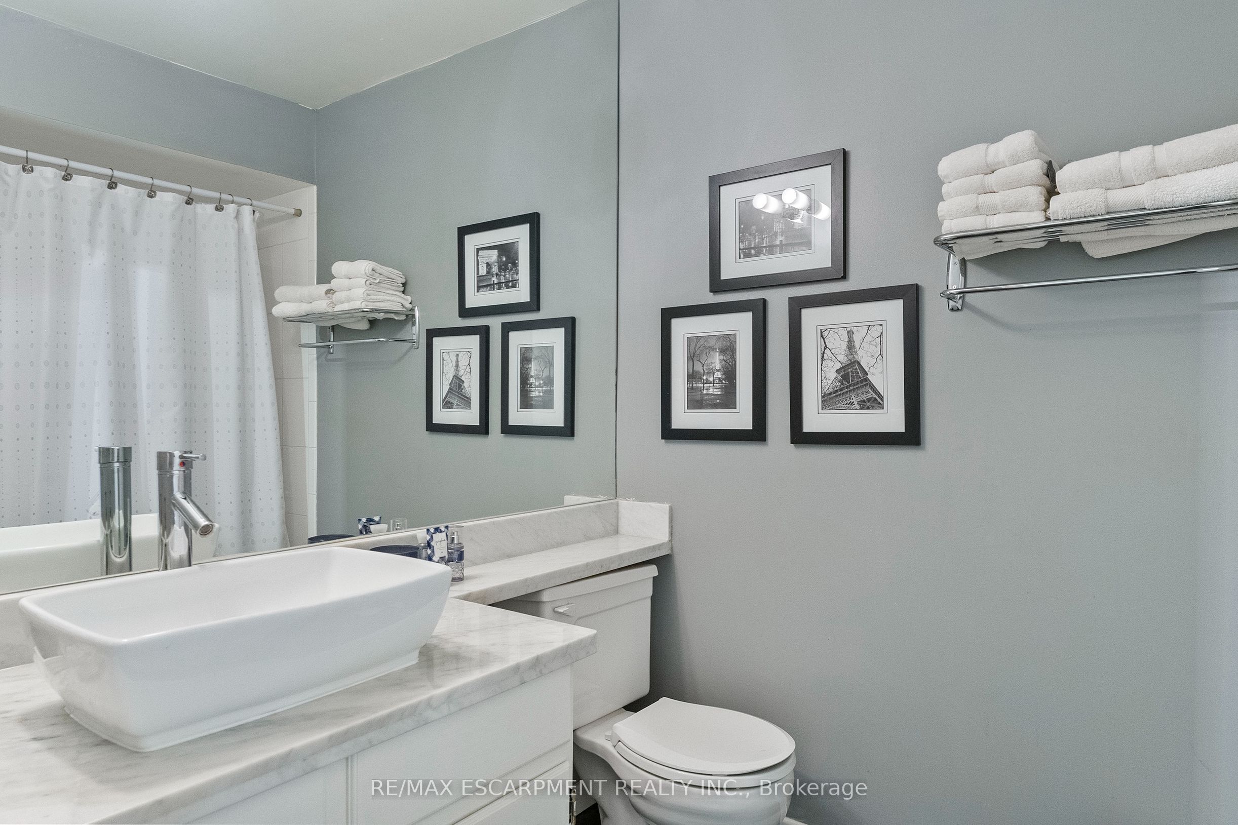 175 Mohawk Road Property Photo 28