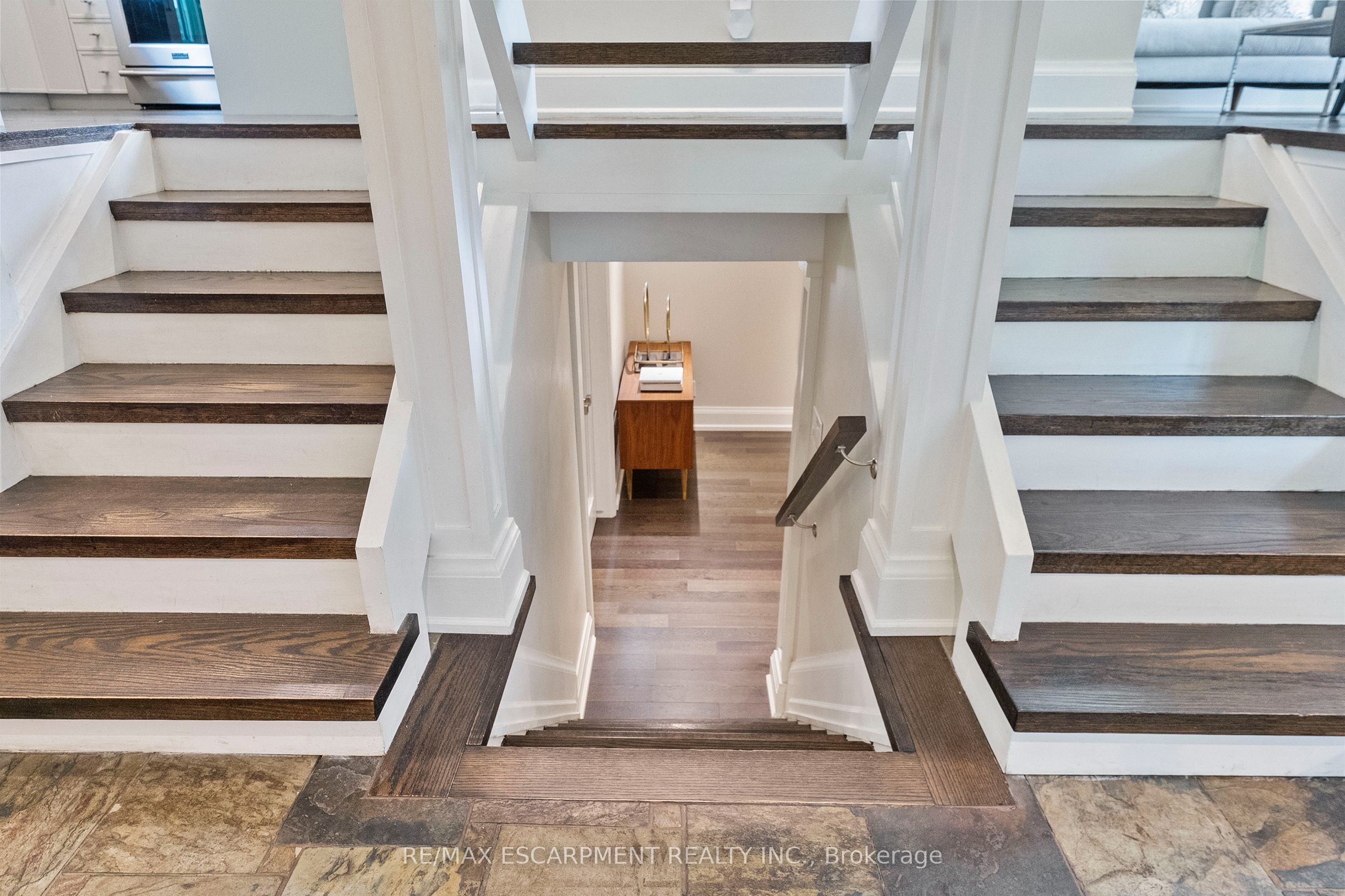 175 Mohawk Road Property Photo 30