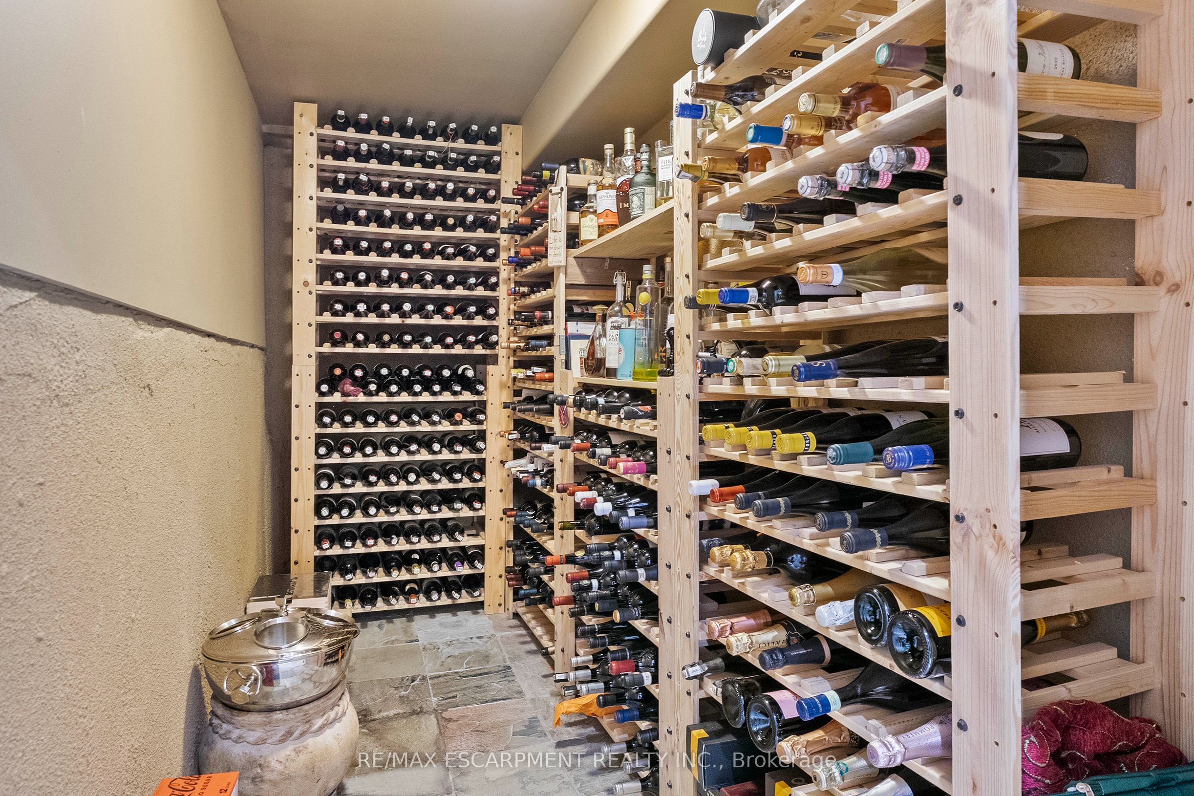 175 Mohawk Road Property Photo 36