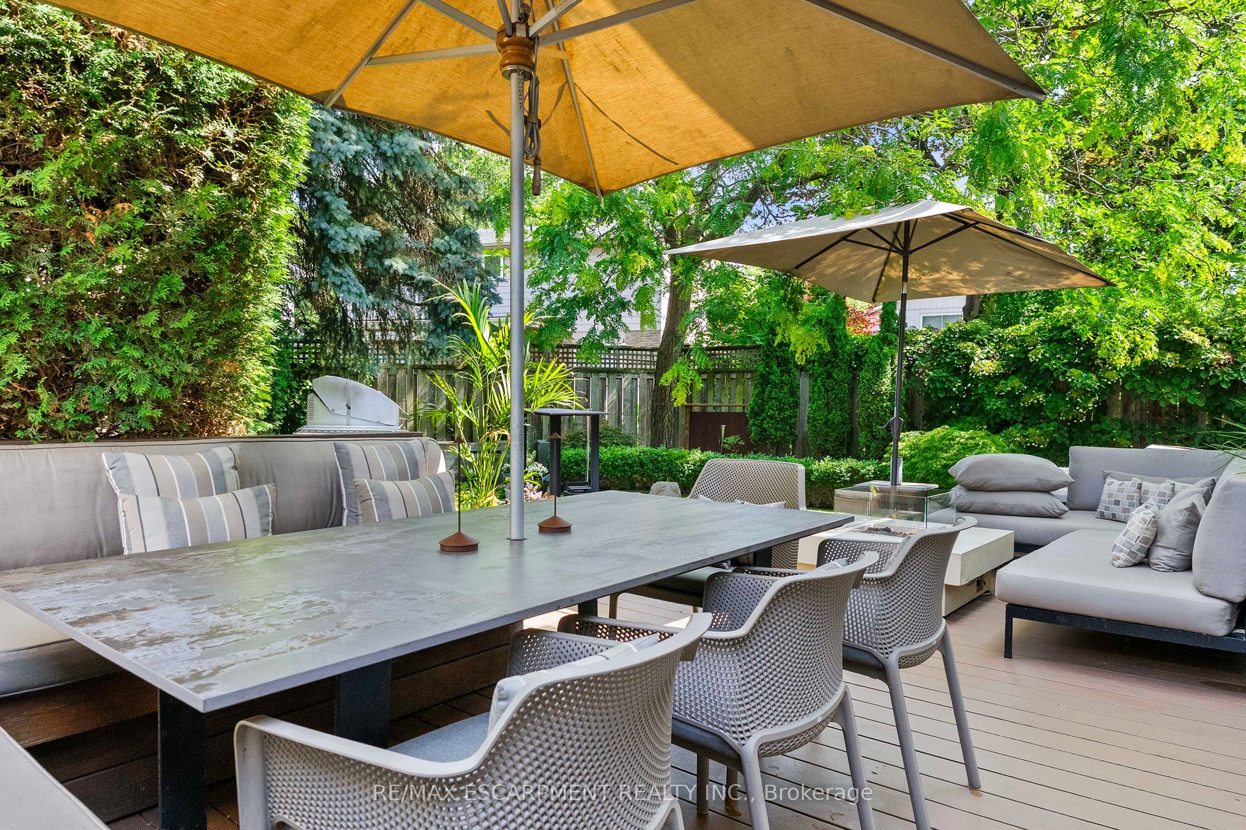 175 Mohawk Road Property Photo 39