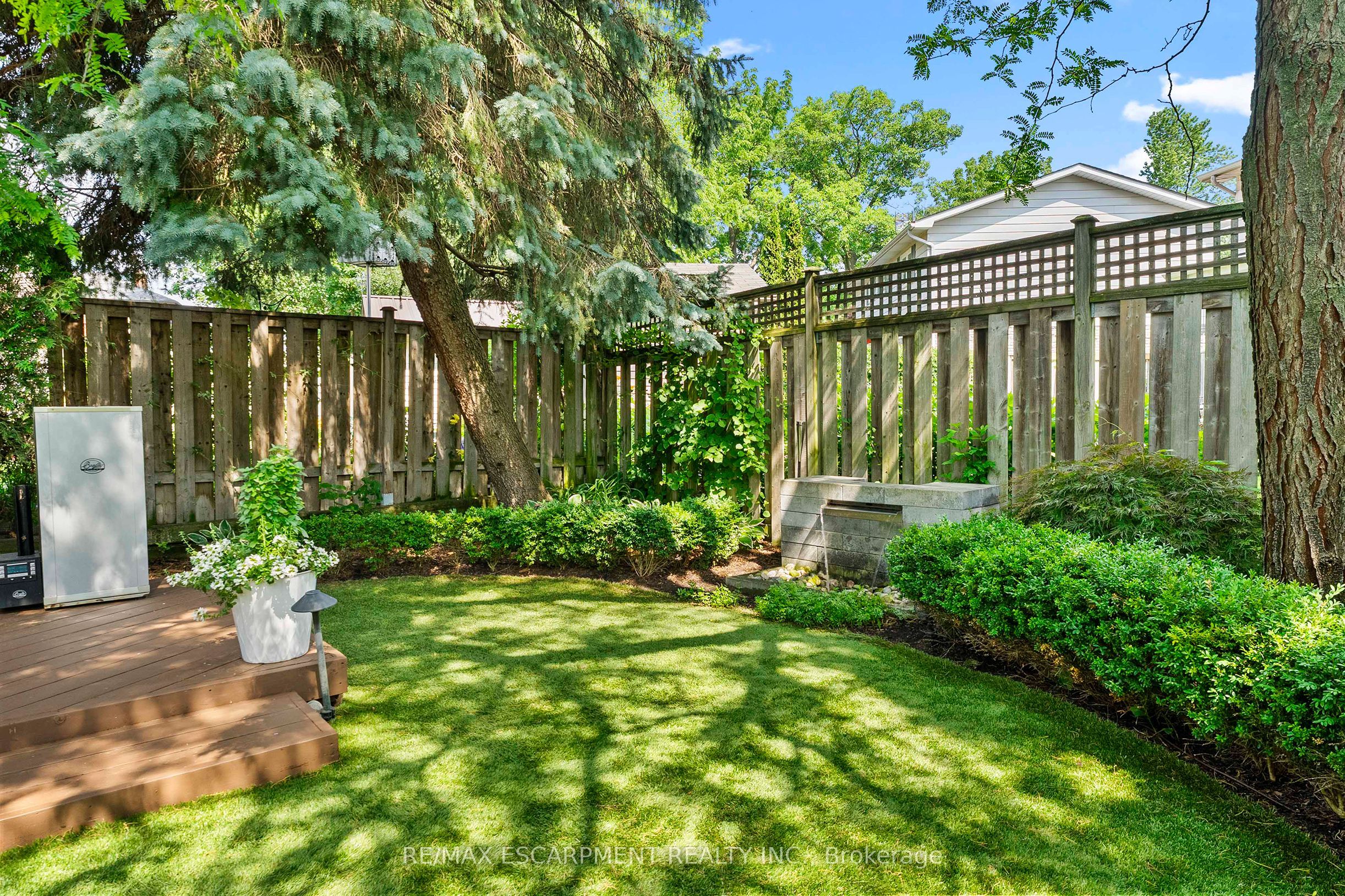 175 Mohawk Road Property Photo 46