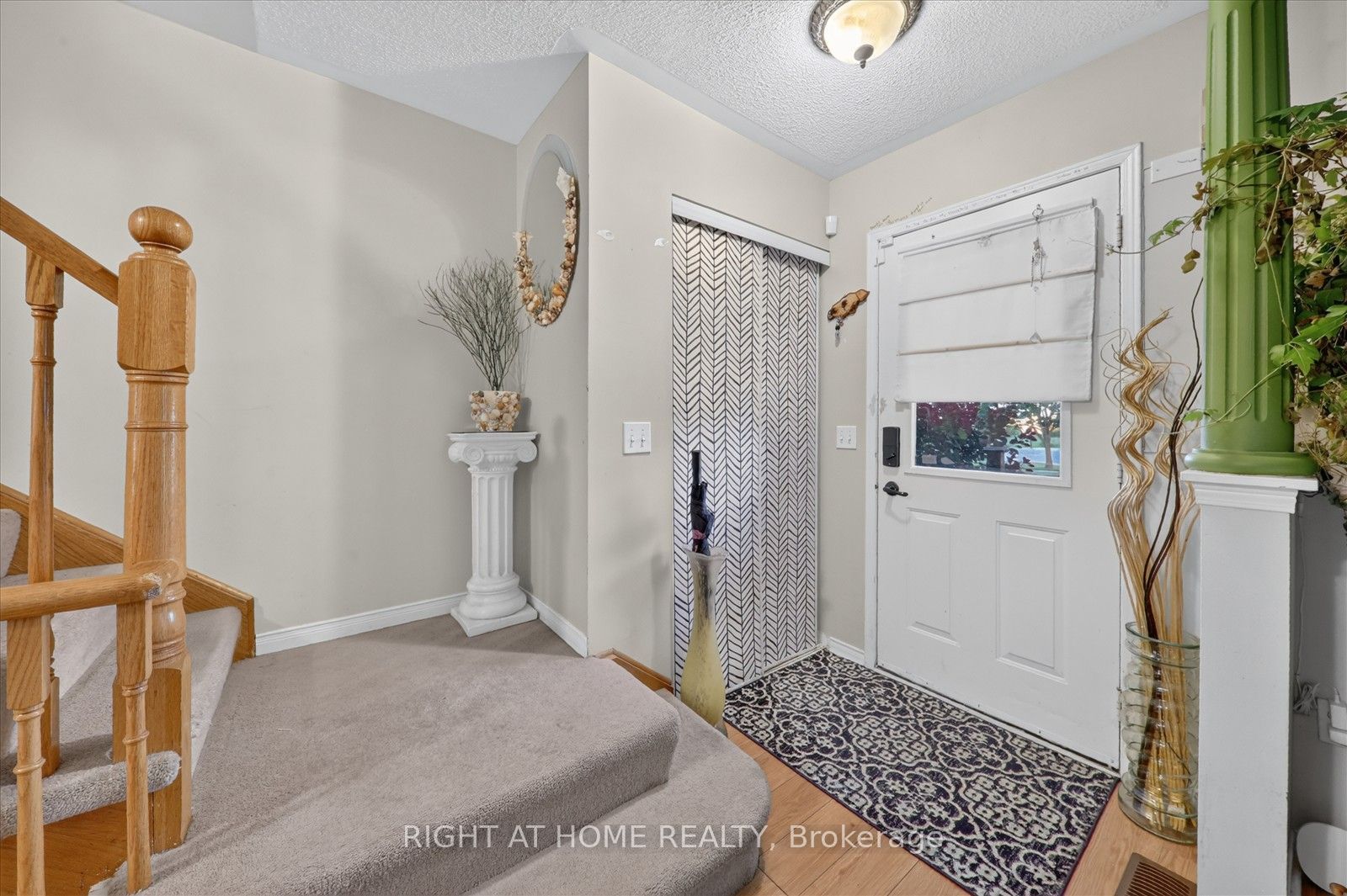 305 Alder Street Property Photo 6