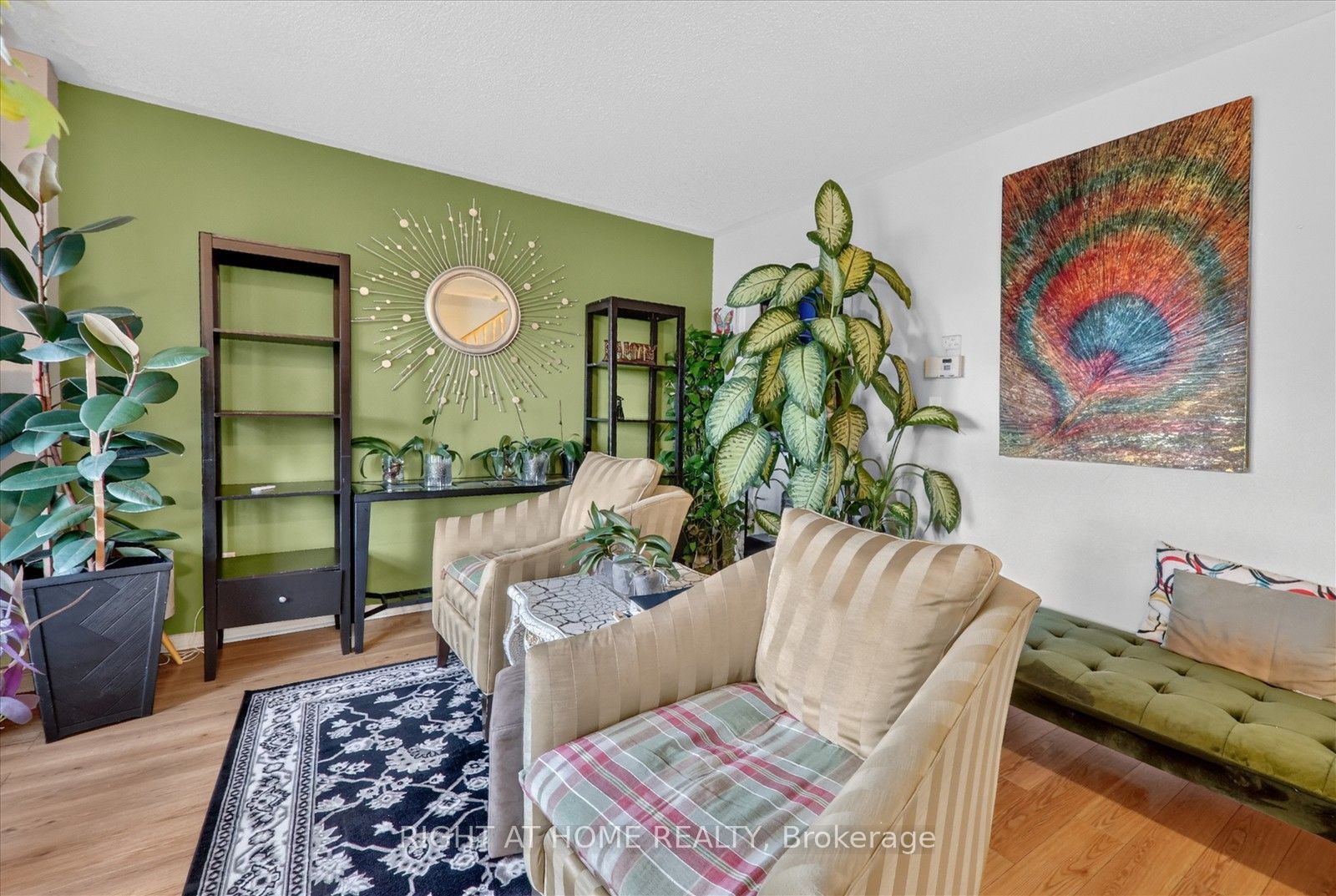 305 Alder Street Property Photo 7