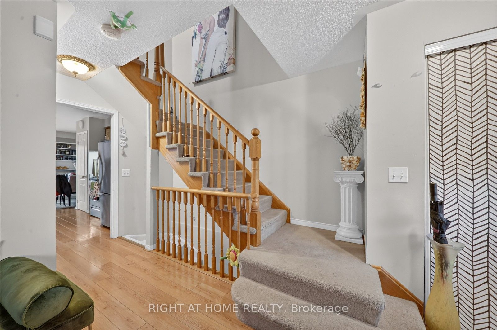 305 Alder Street Property Photo 8