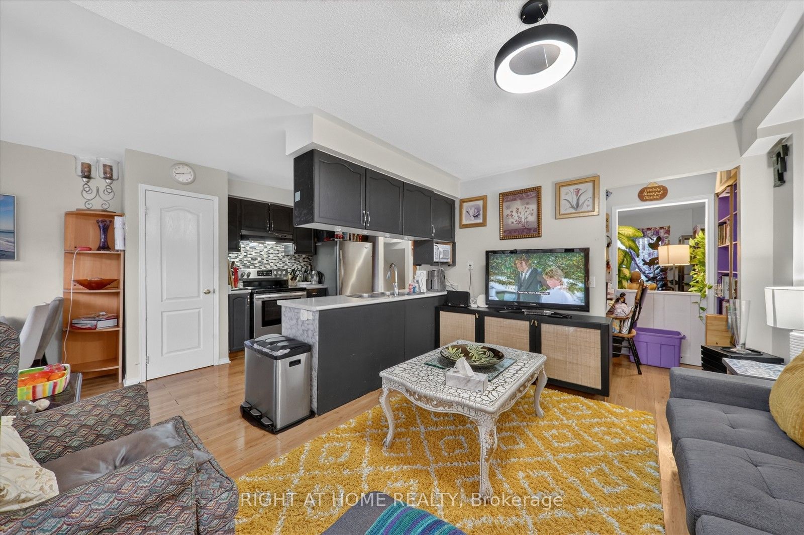 305 Alder Street Property Photo 11