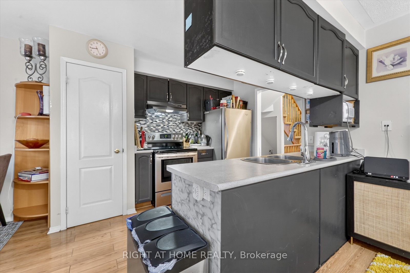 305 Alder Street Property Photo 13