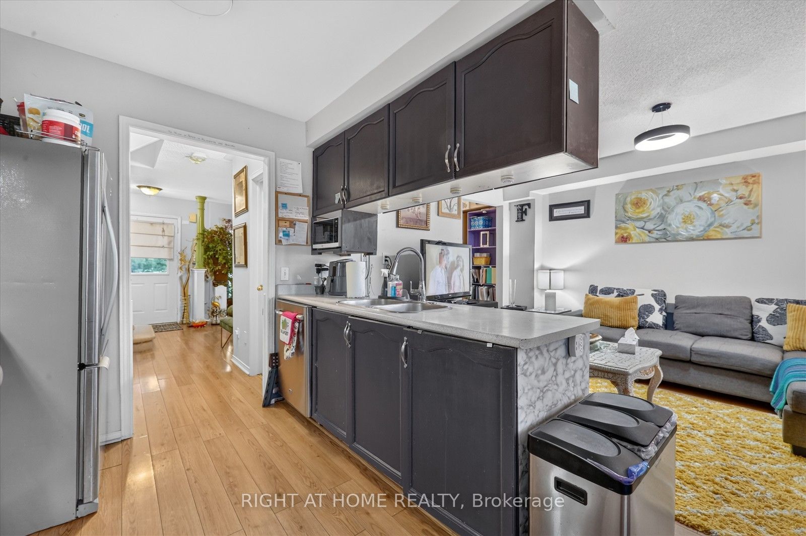 305 Alder Street Property Photo 14