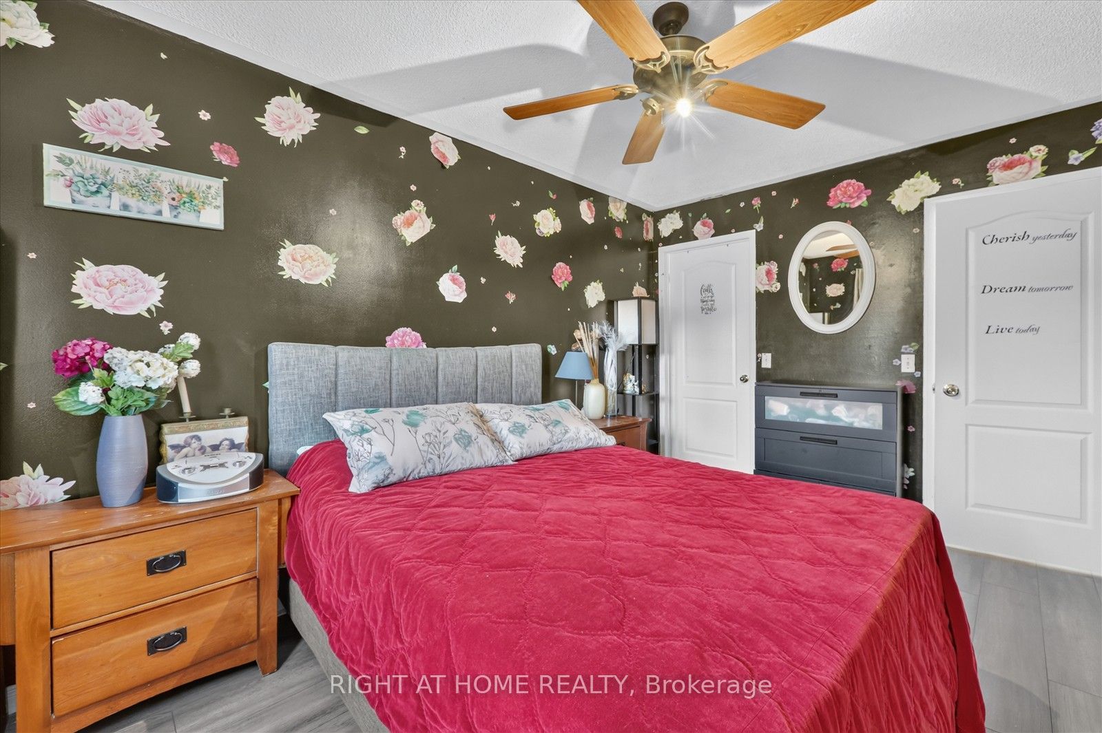 305 Alder Street Property Photo 18