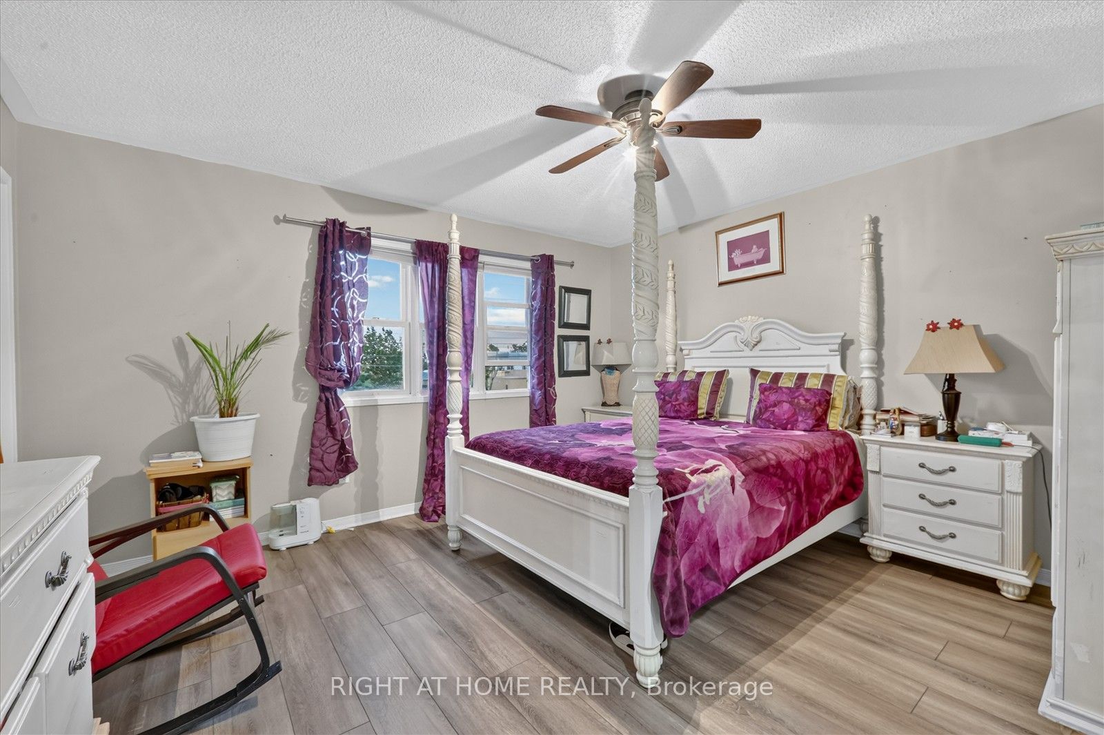 305 Alder Street Property Photo 19