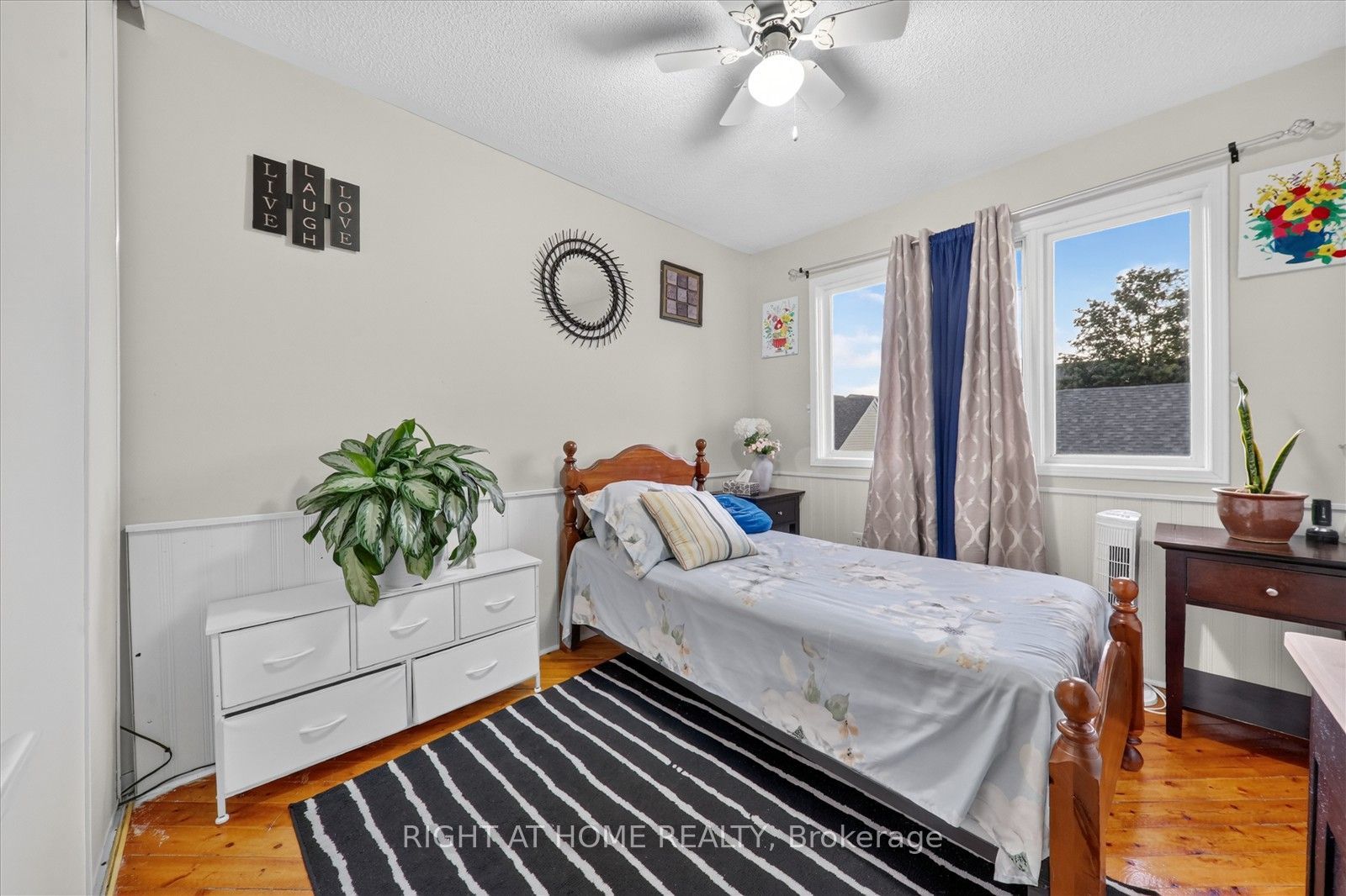 305 Alder Street Property Photo 22