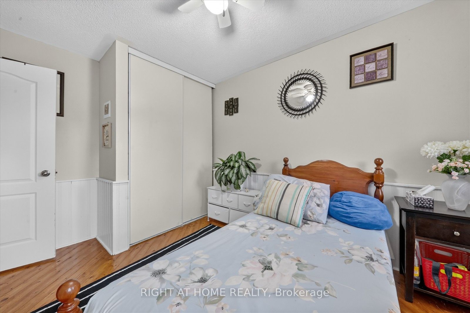 305 Alder Street Property Photo 23