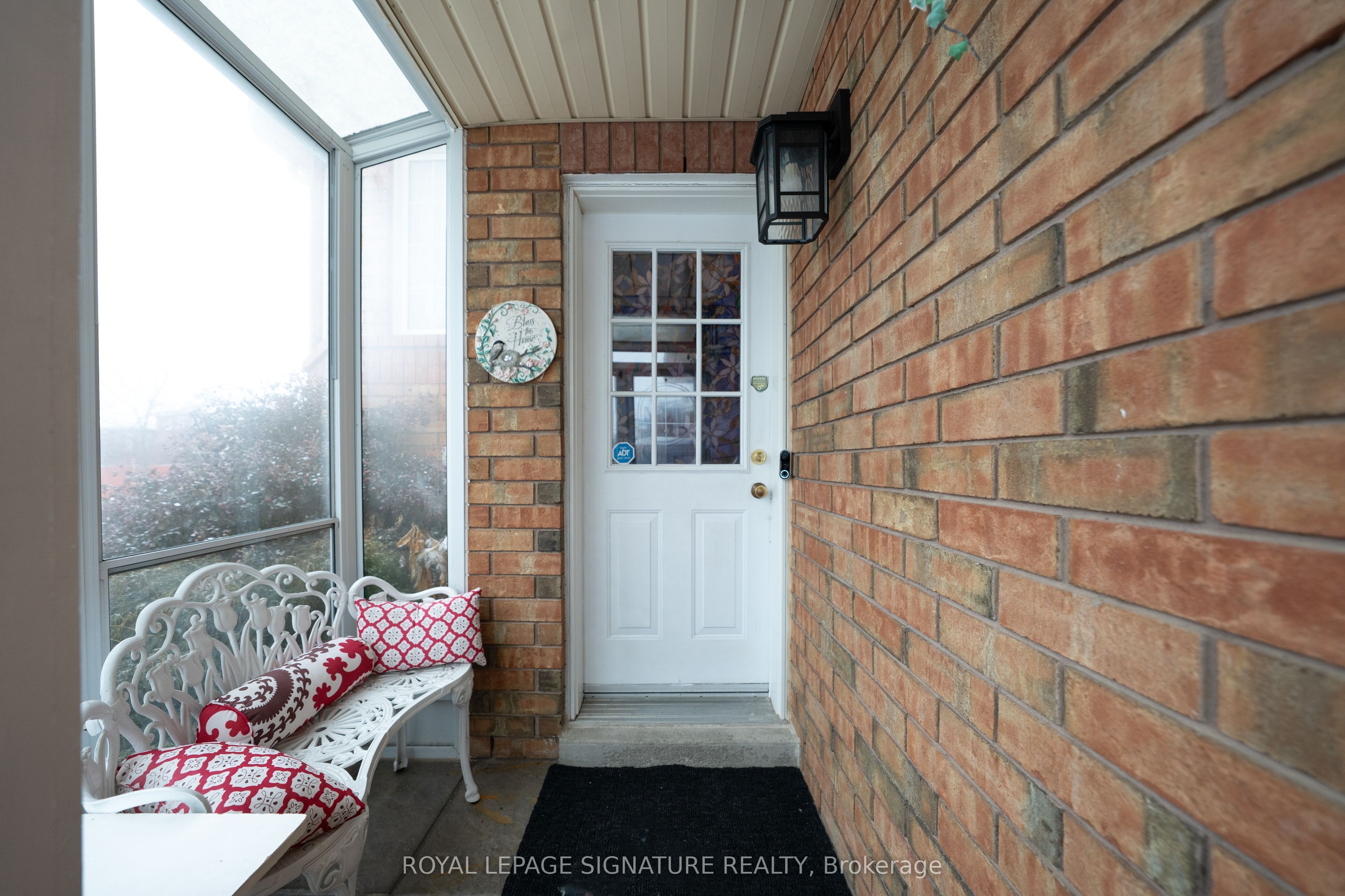 687 Twain Avenue Property Photo 2