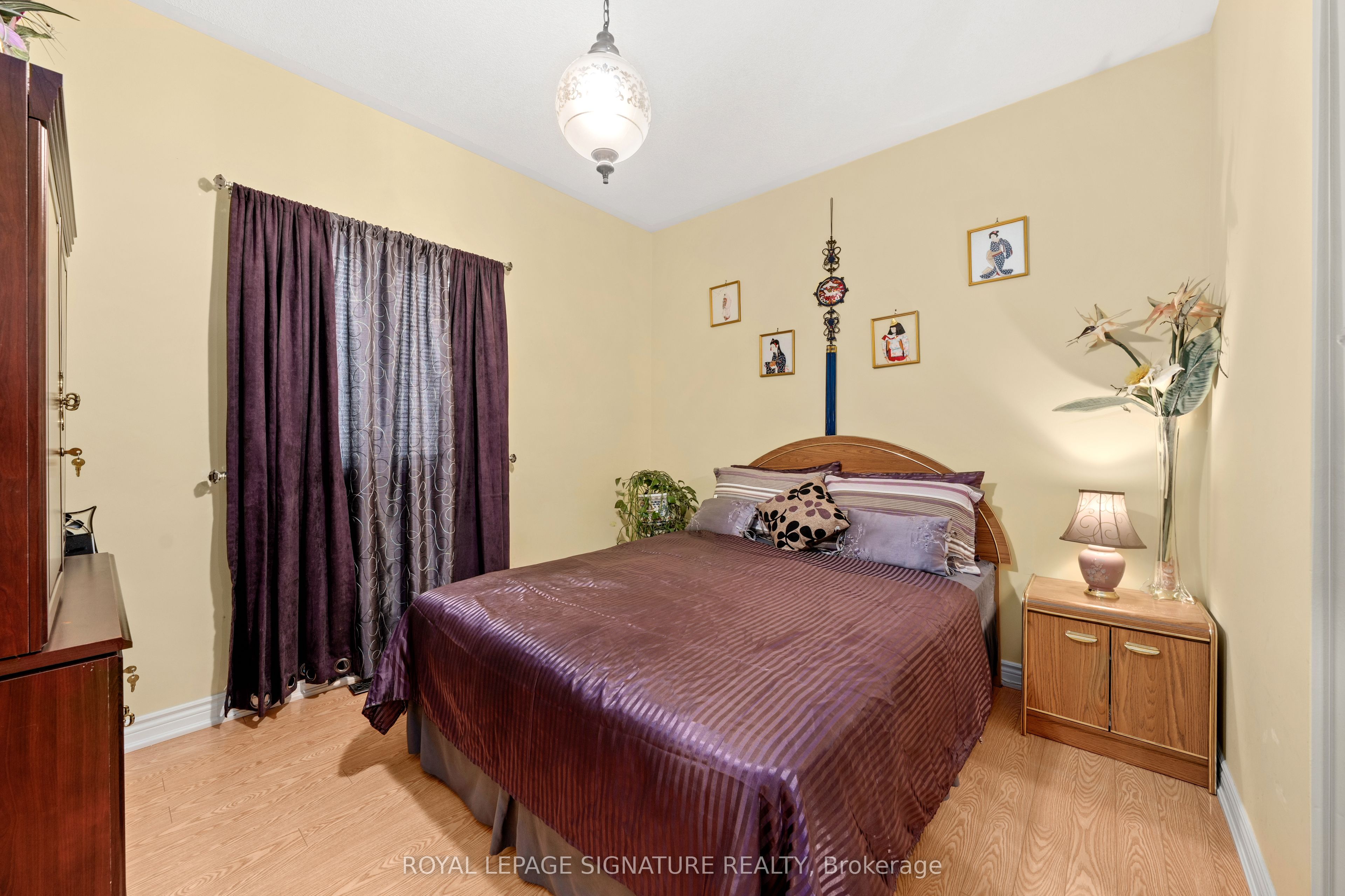 687 Twain Avenue Property Photo 18