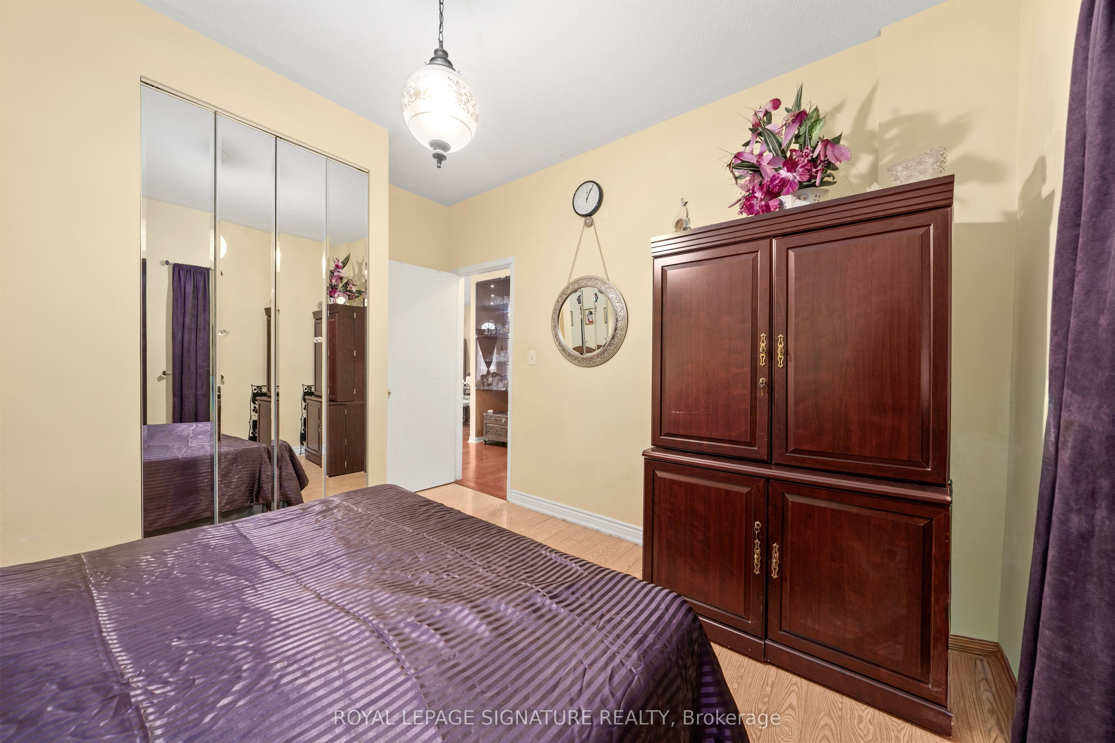 687 Twain Avenue Property Photo 19