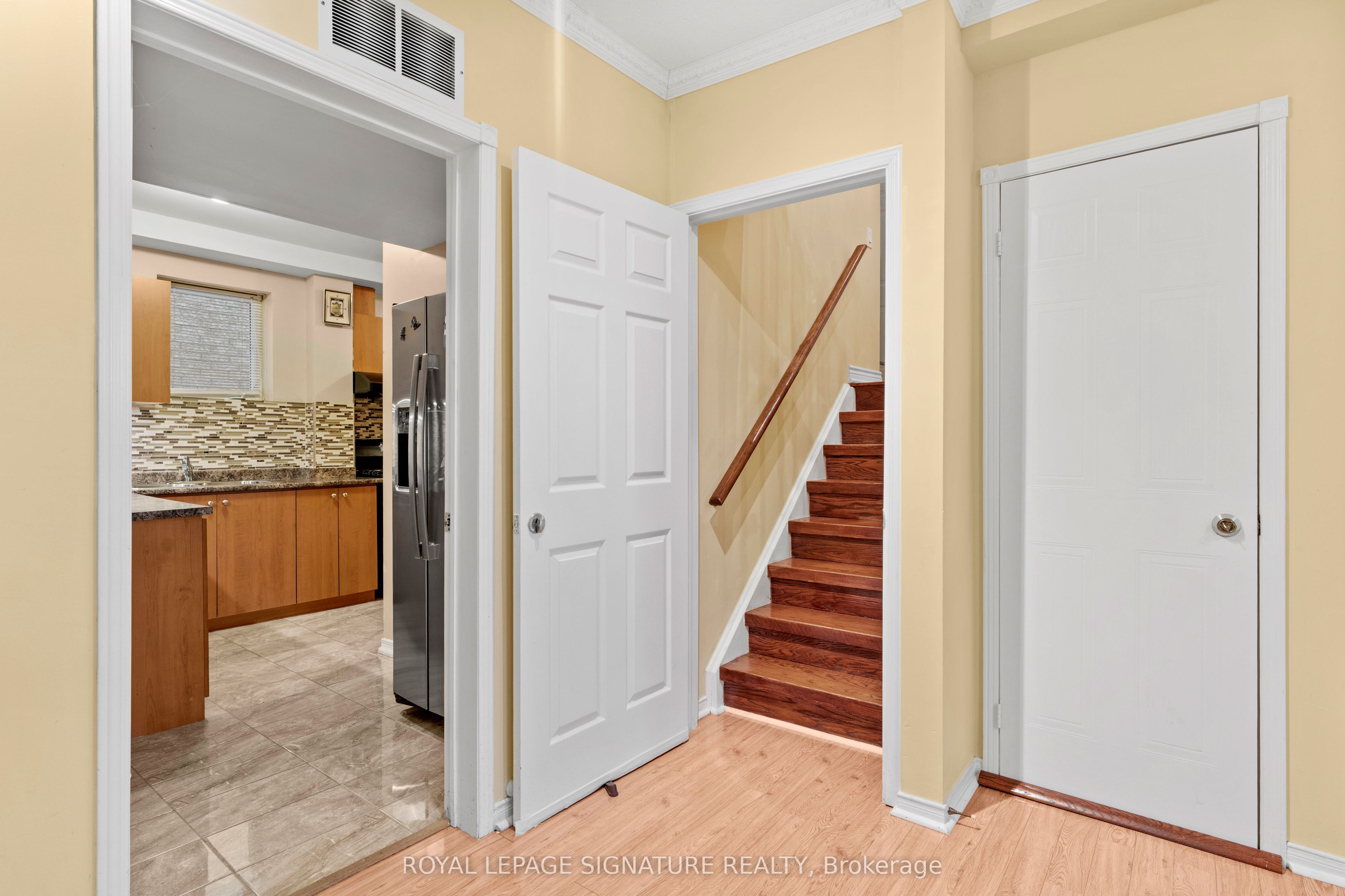 687 Twain Avenue Property Photo 21
