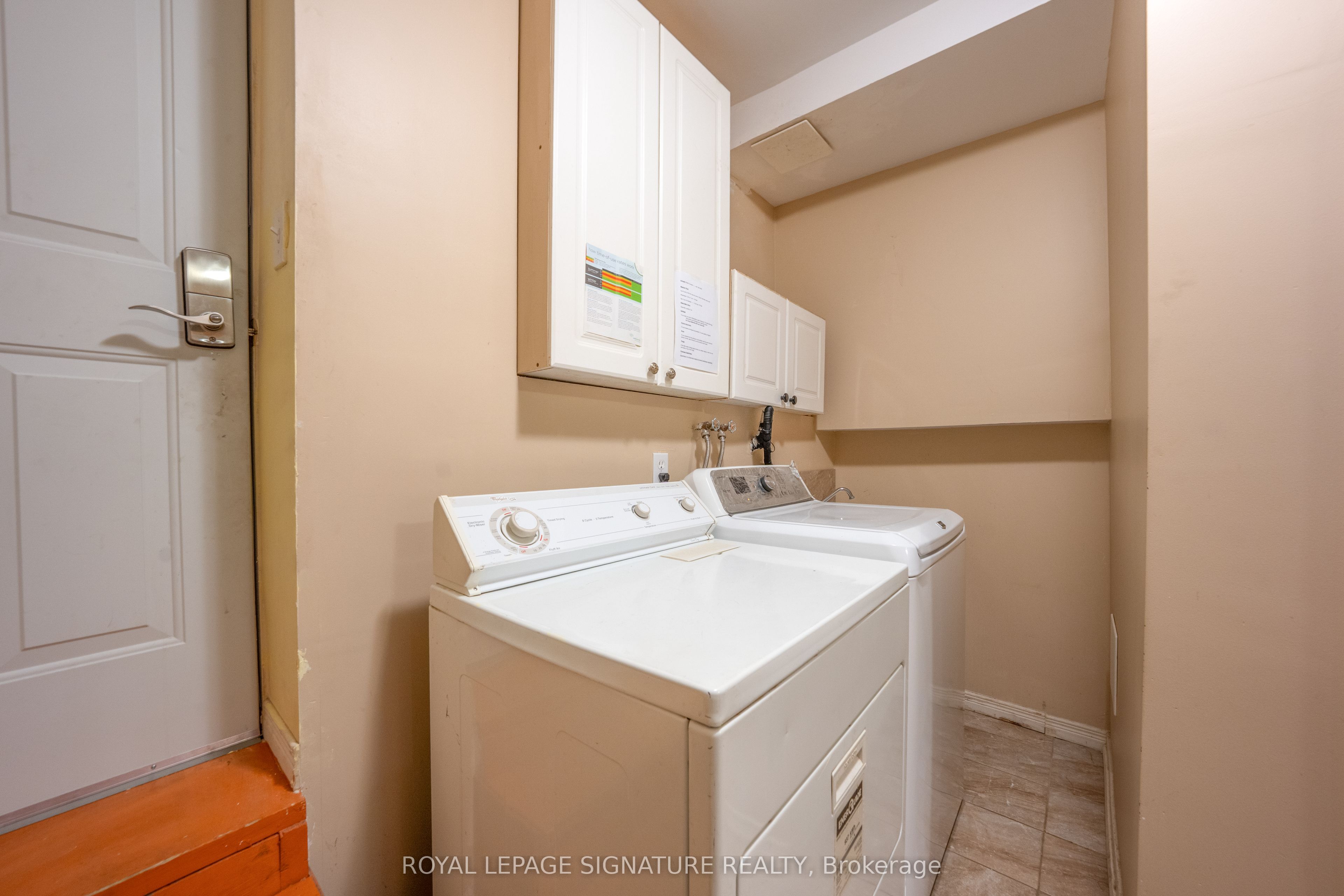 687 Twain Avenue Property Photo 32