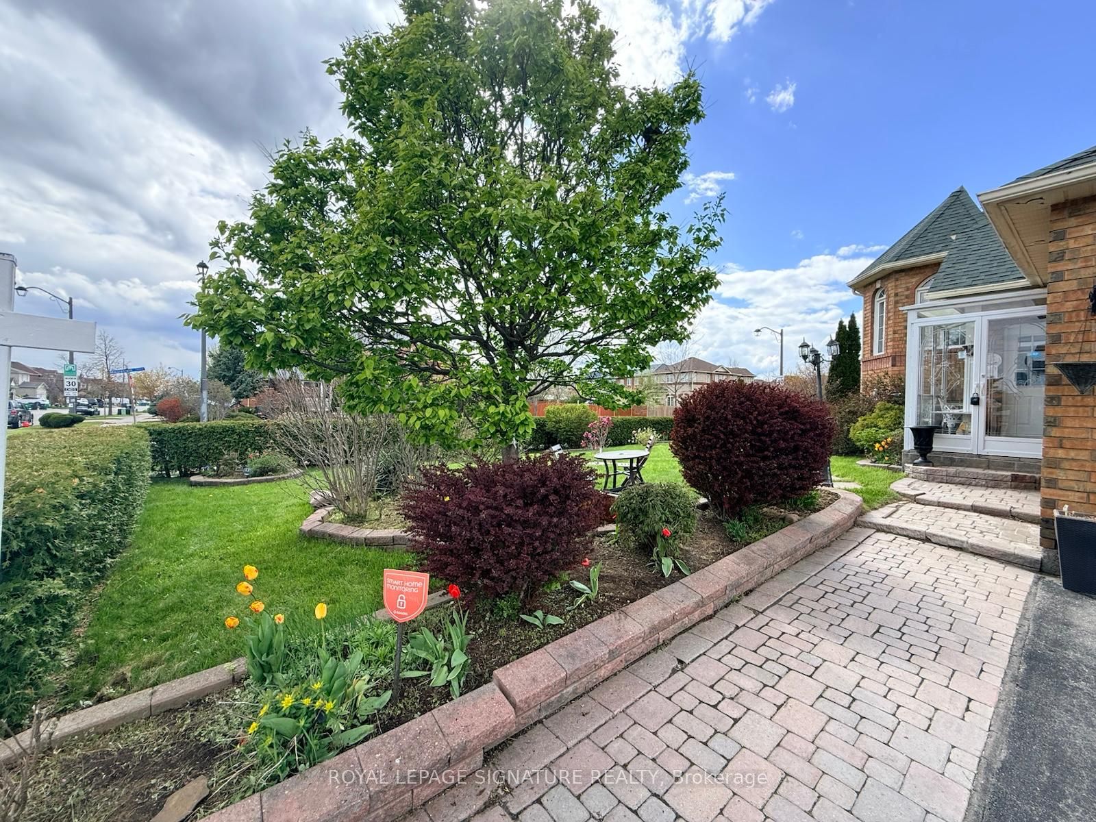 687 Twain Avenue Property Photo 33