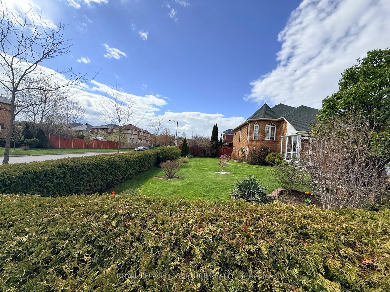 687 Twain Avenue Property Photo 39