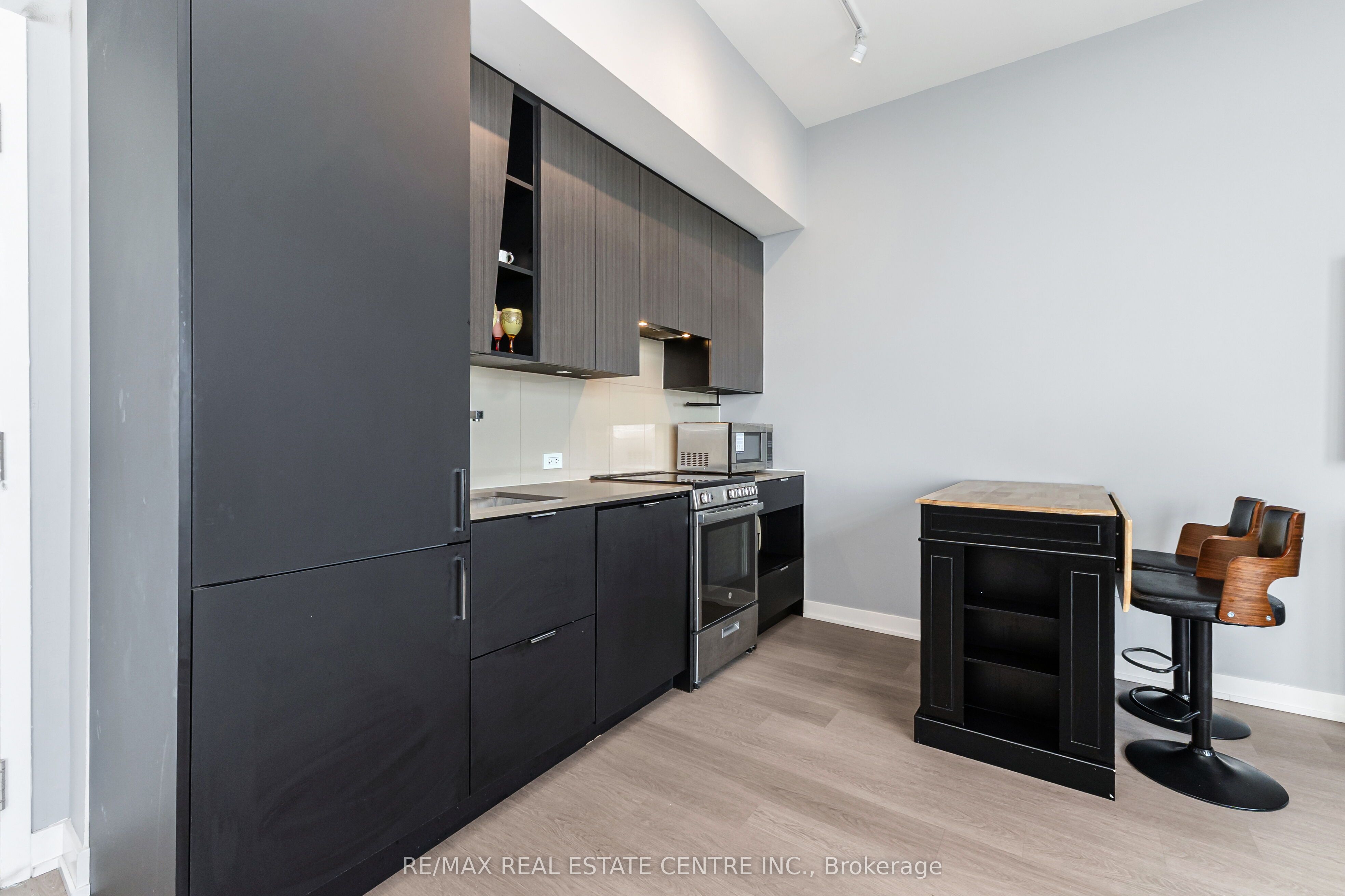 3883 Quartz Road 6004 Property Photo 10