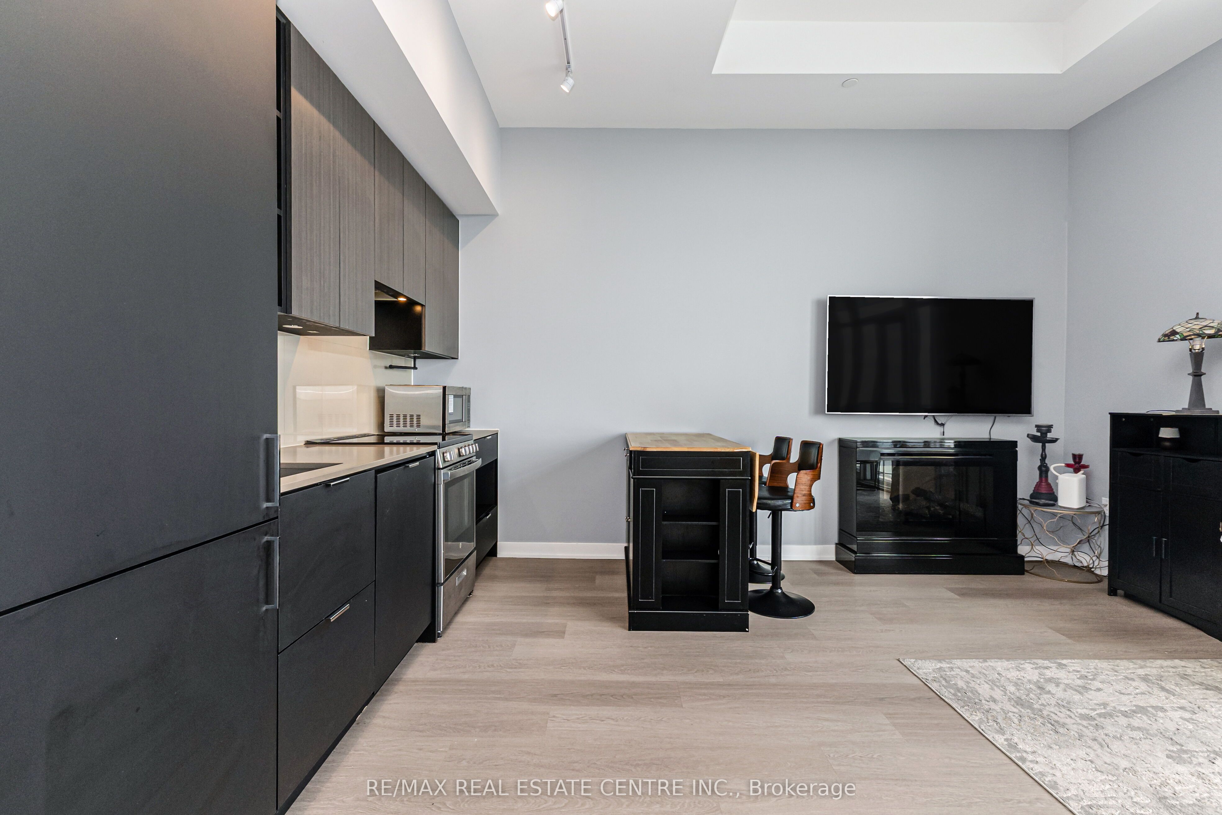 3883 Quartz Road 6004 Property Photo 11