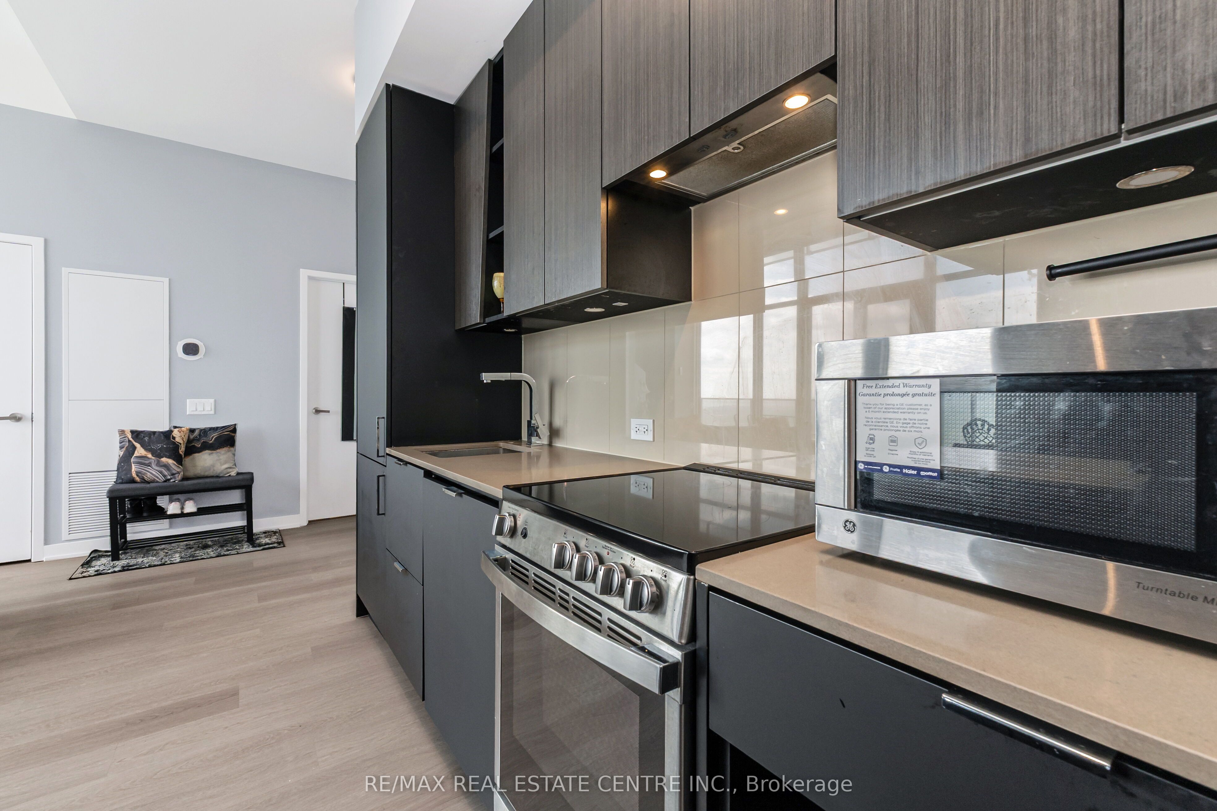 3883 Quartz Road 6004 Property Photo 12