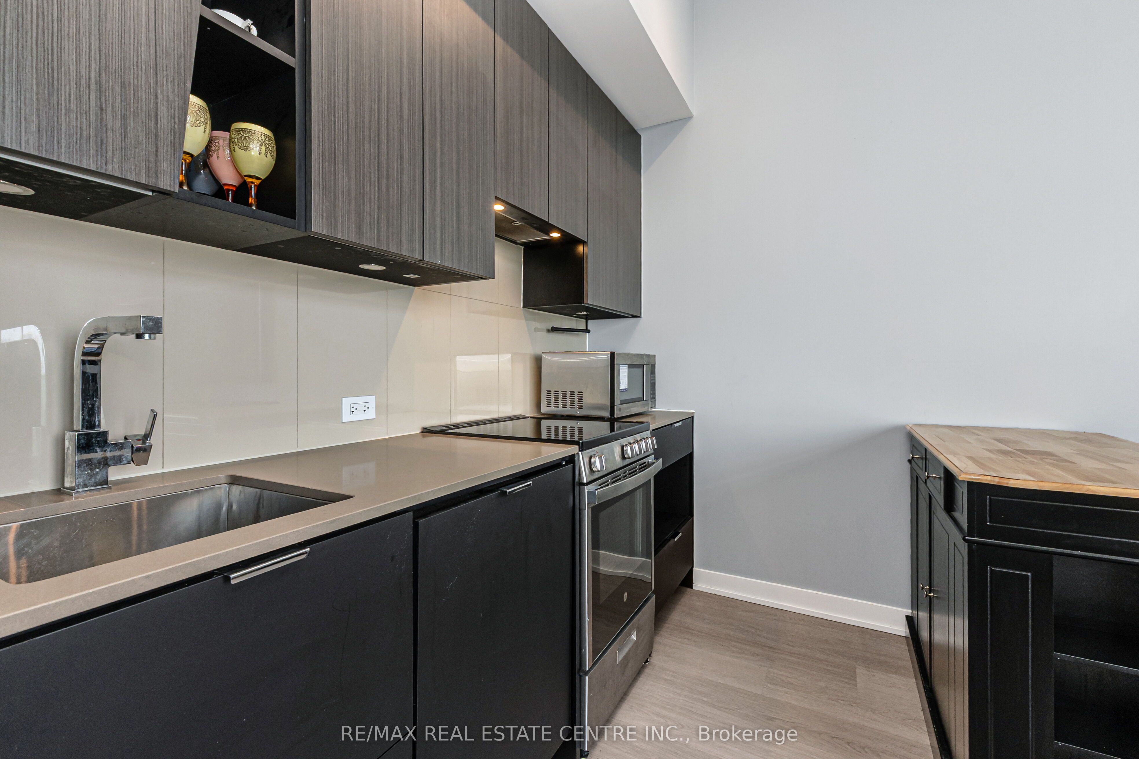 3883 Quartz Road 6004 Property Photo 13