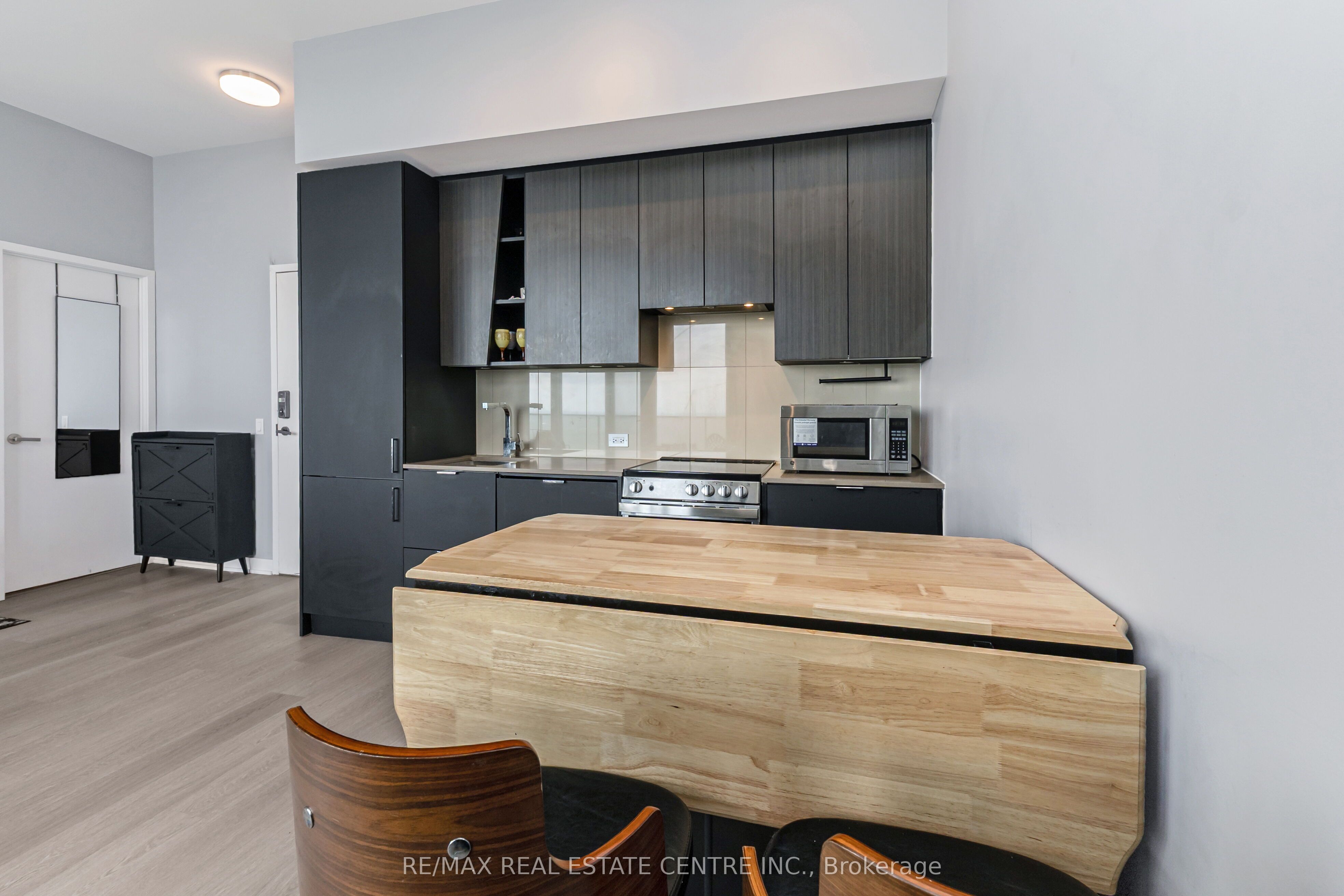 3883 Quartz Road 6004 Property Photo 15