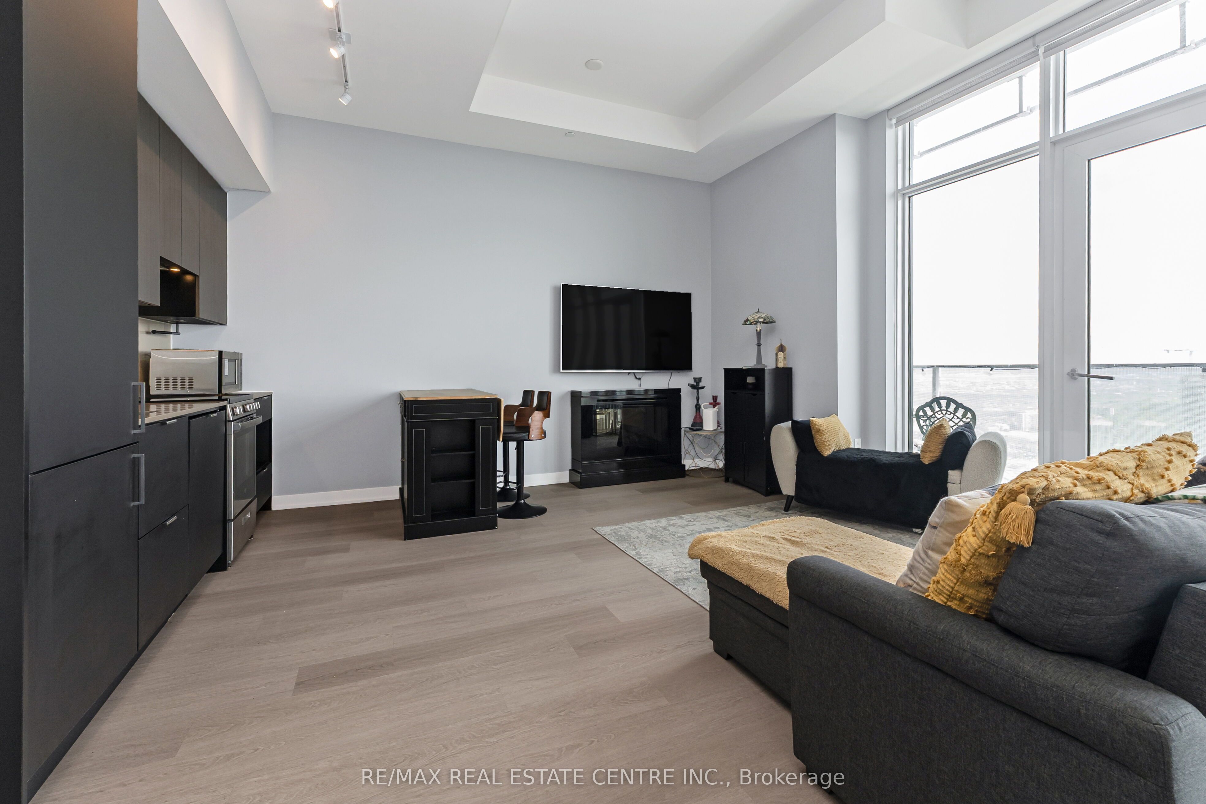 3883 Quartz Road 6004 Property Photo 16