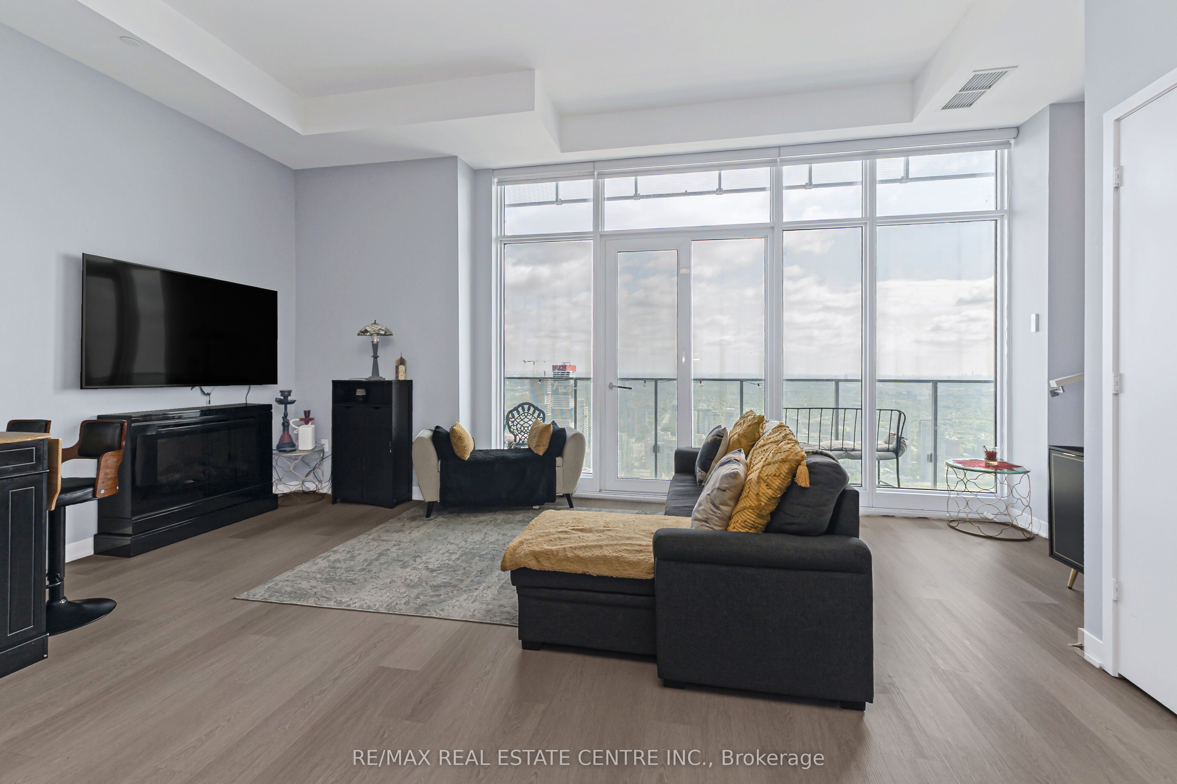 3883 Quartz Road 6004 Property Photo 18