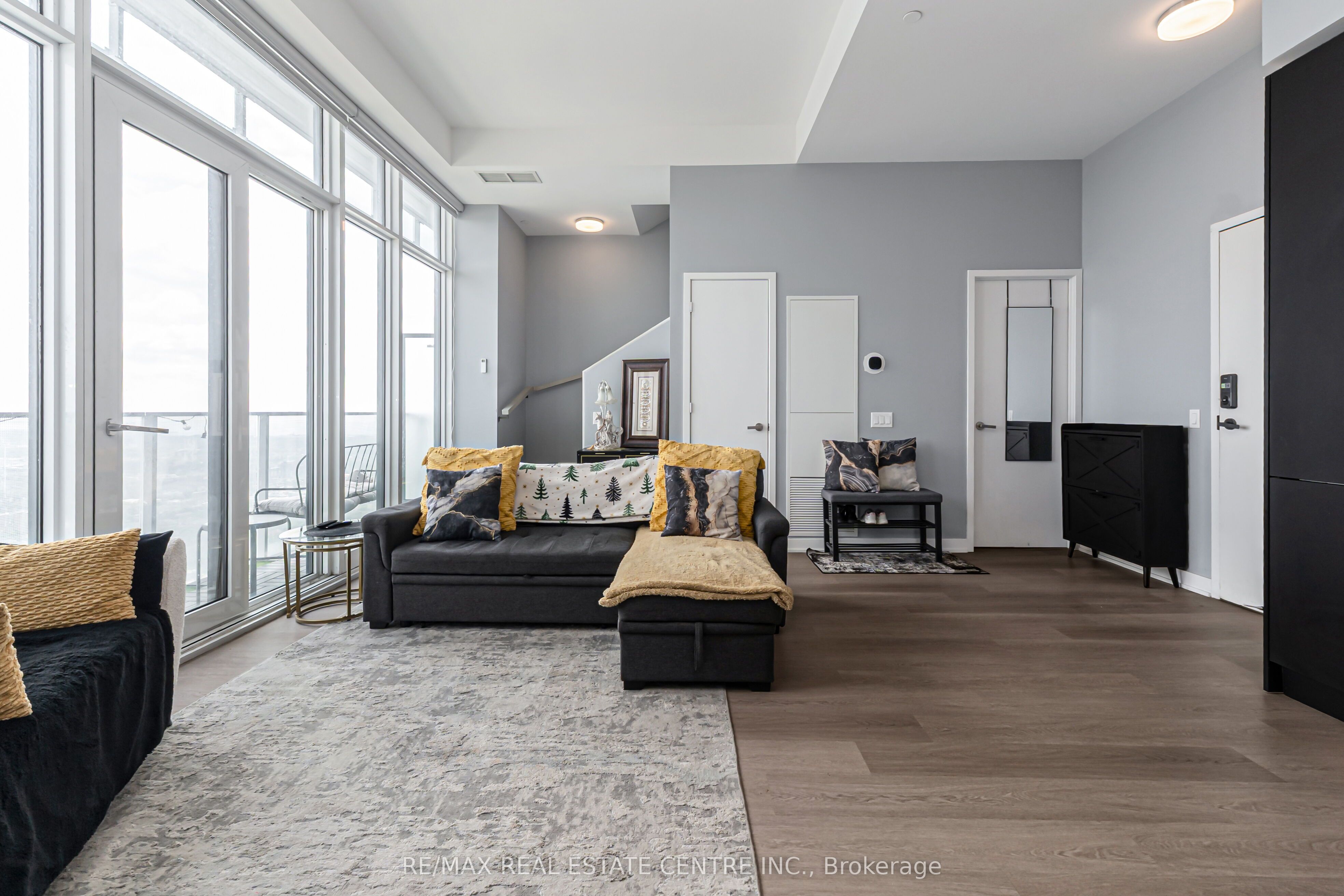 3883 Quartz Road 6004 Property Photo 19
