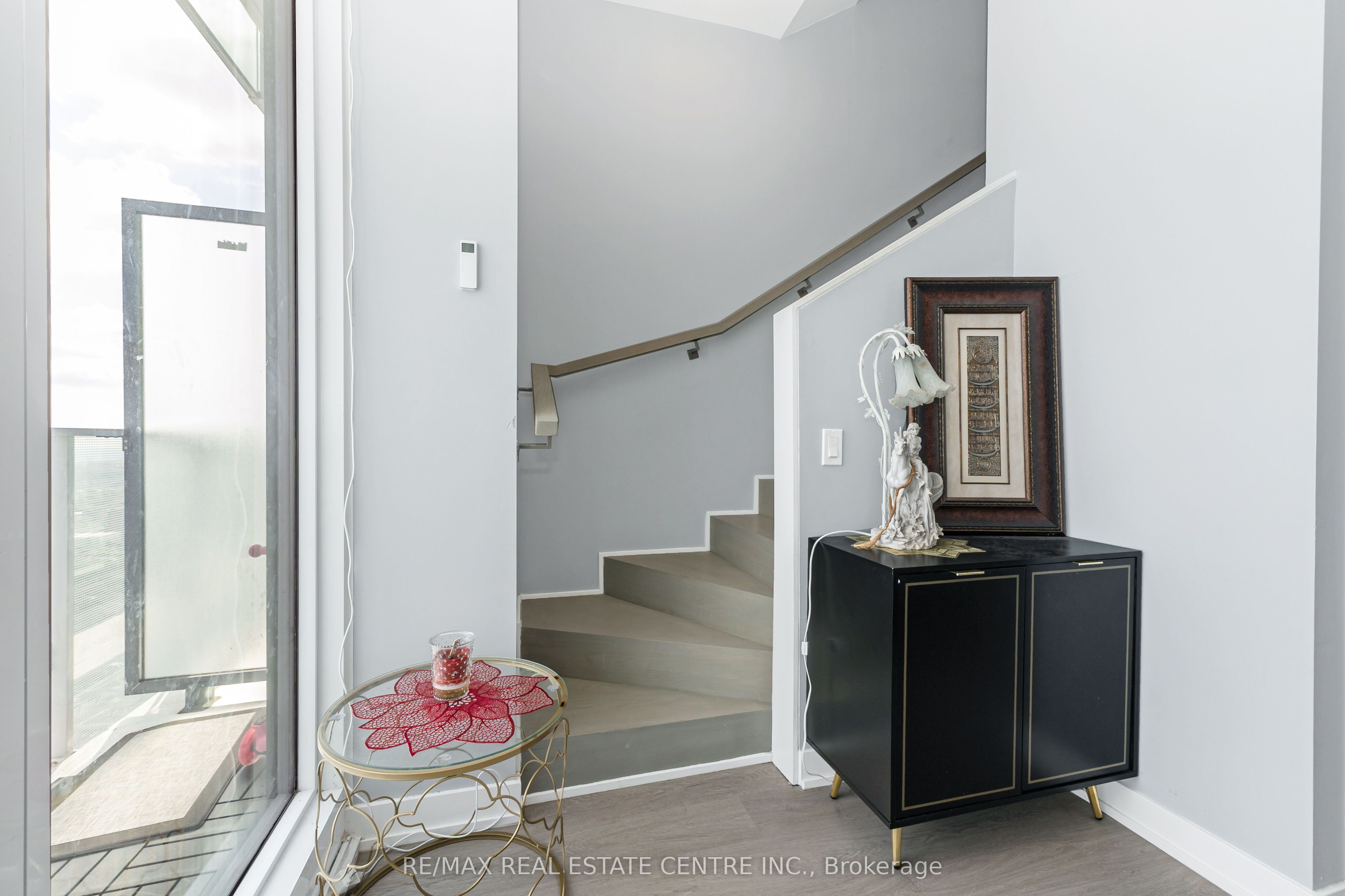 3883 Quartz Road 6004 Property Photo 23