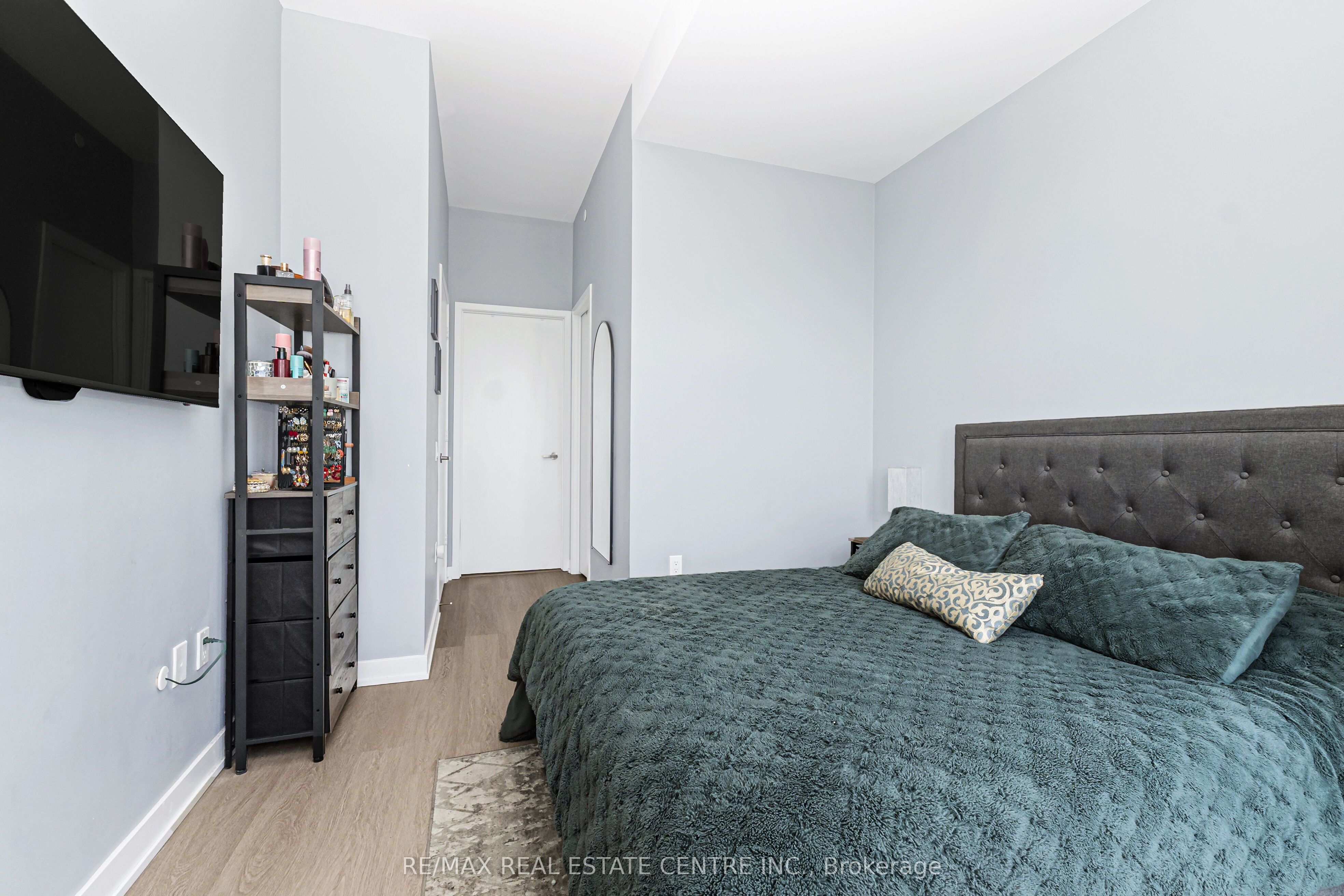 3883 Quartz Road 6004 Property Photo 25
