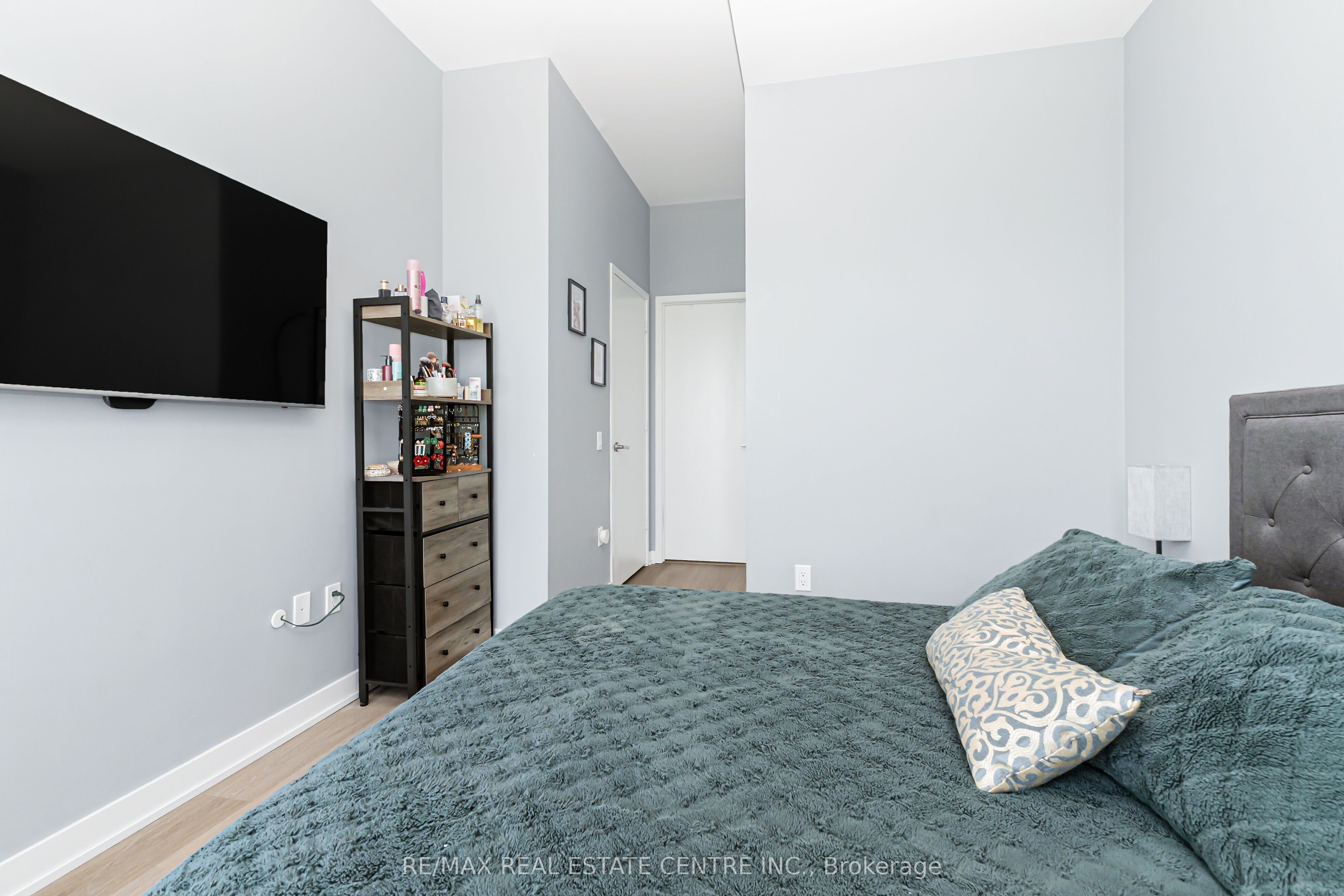 3883 Quartz Road 6004 Property Photo 27
