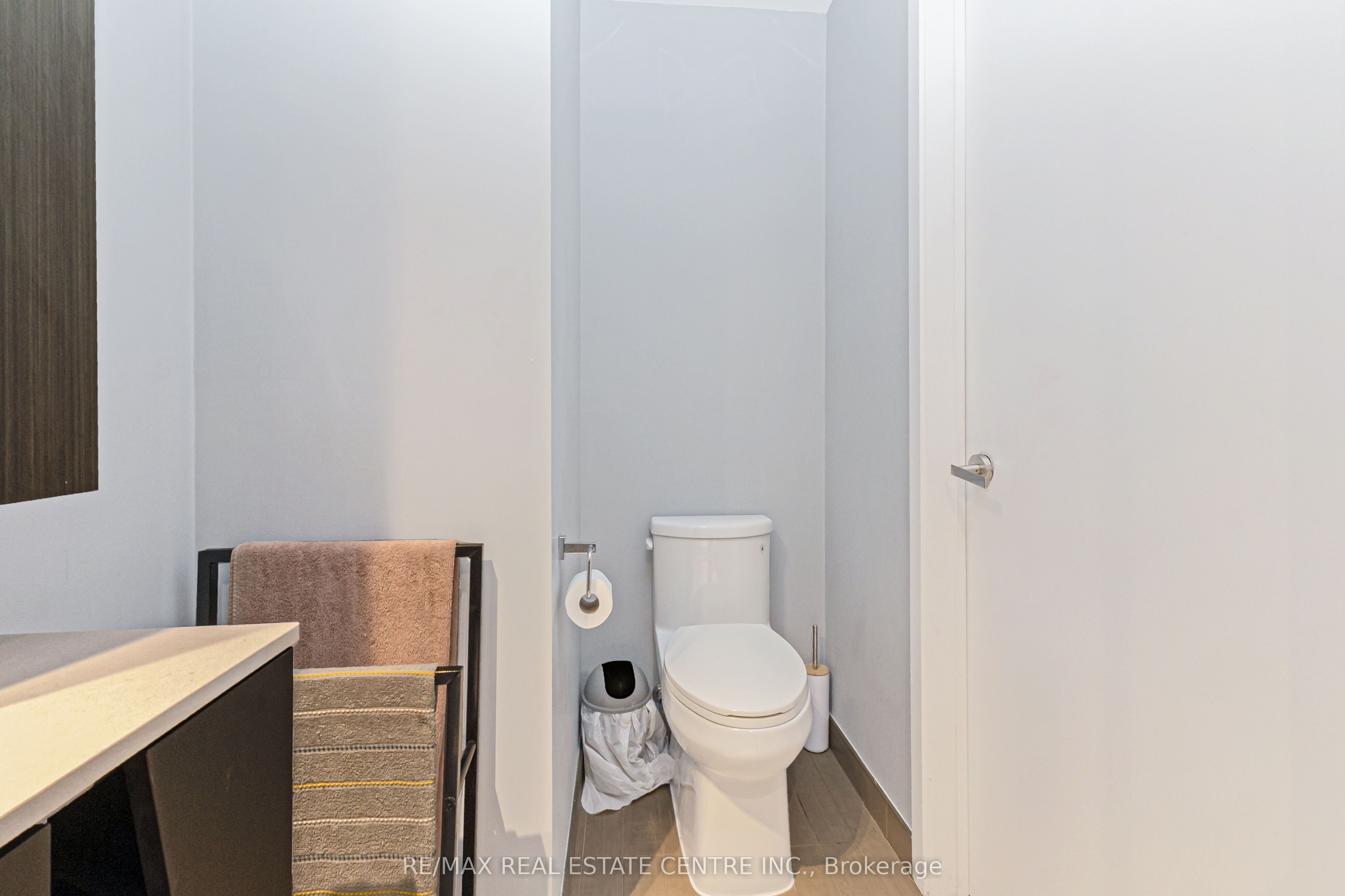 3883 Quartz Road 6004 Property Photo 28