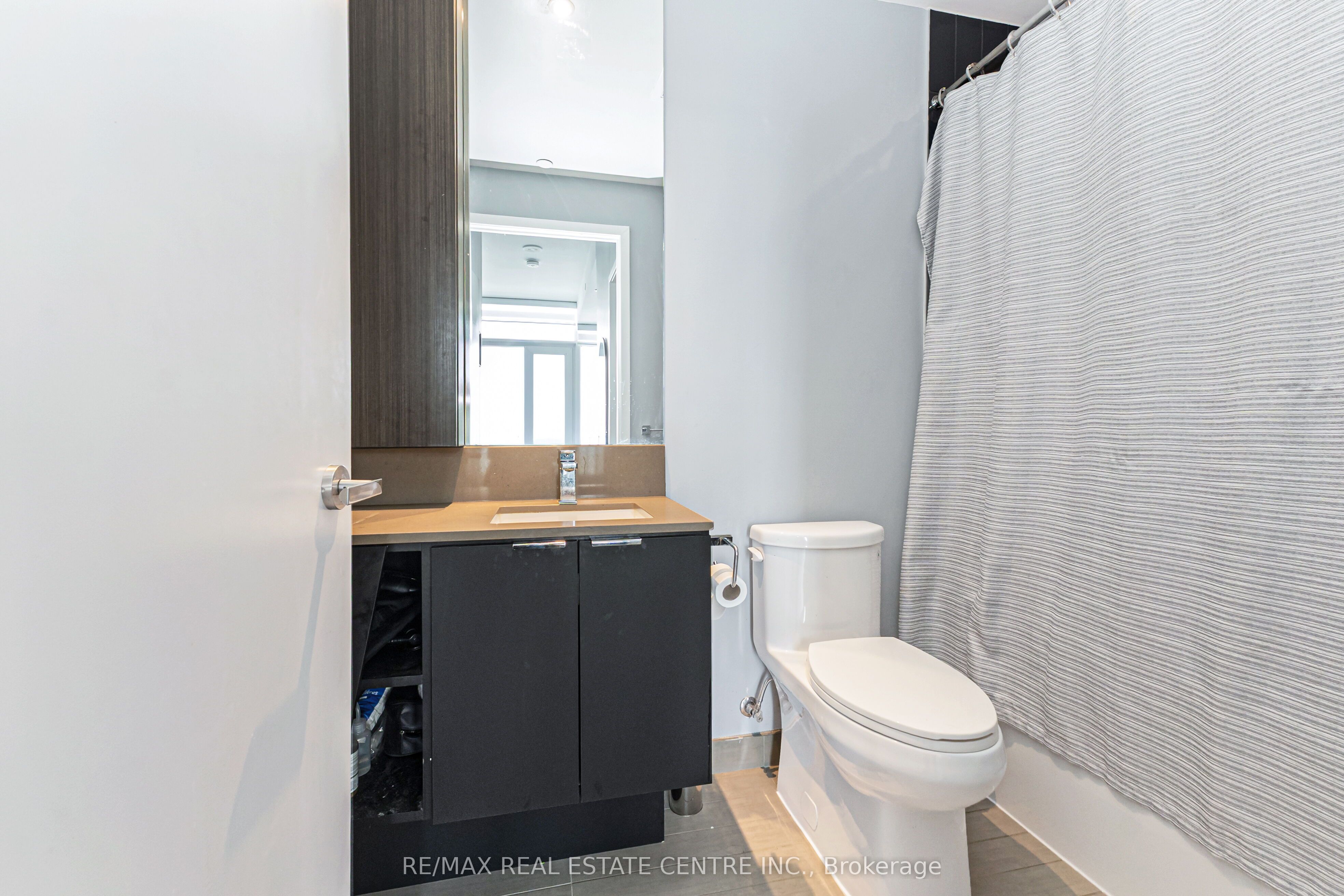 3883 Quartz Road 6004 Property Photo 34