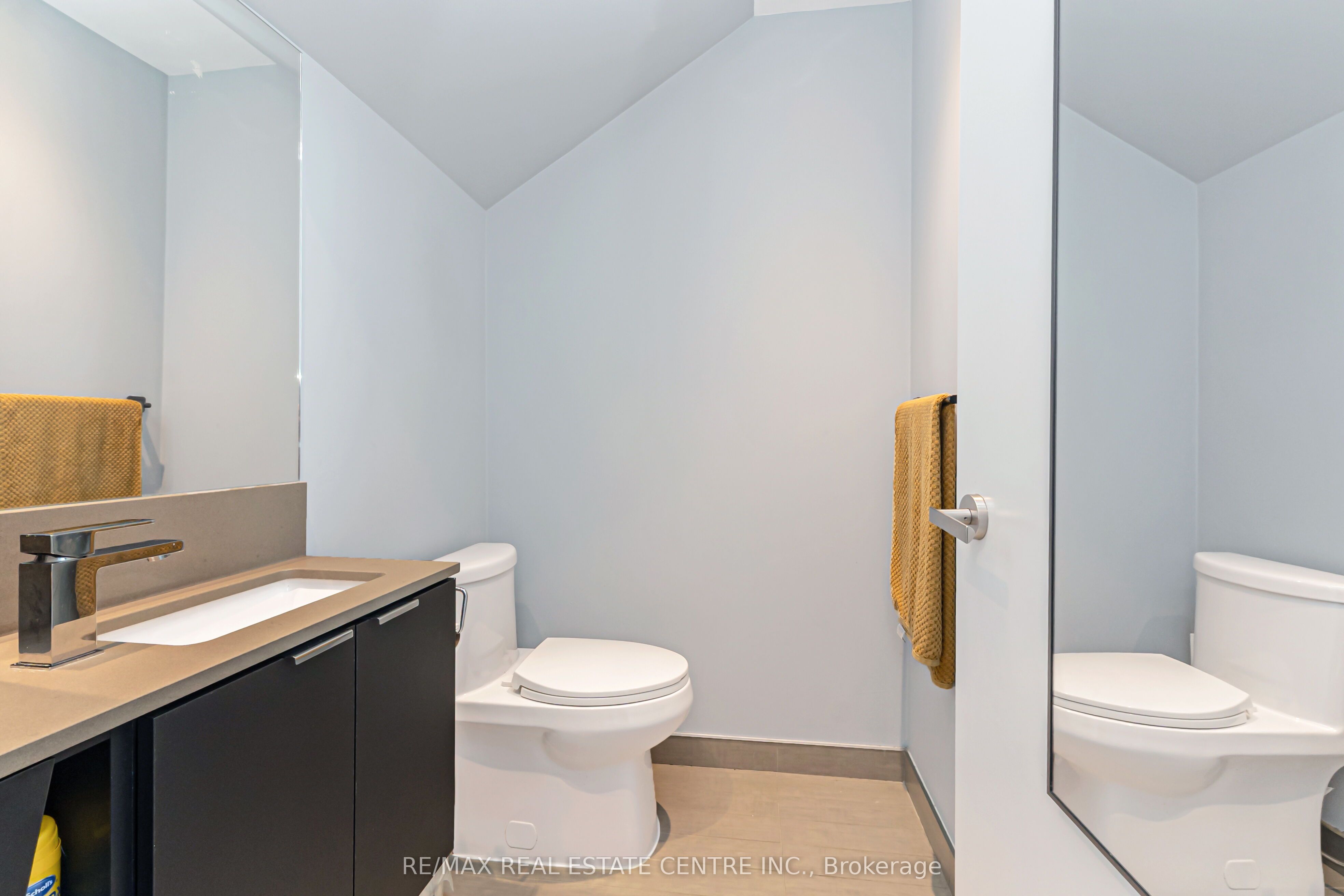 3883 Quartz Road 6004 Property Photo 35