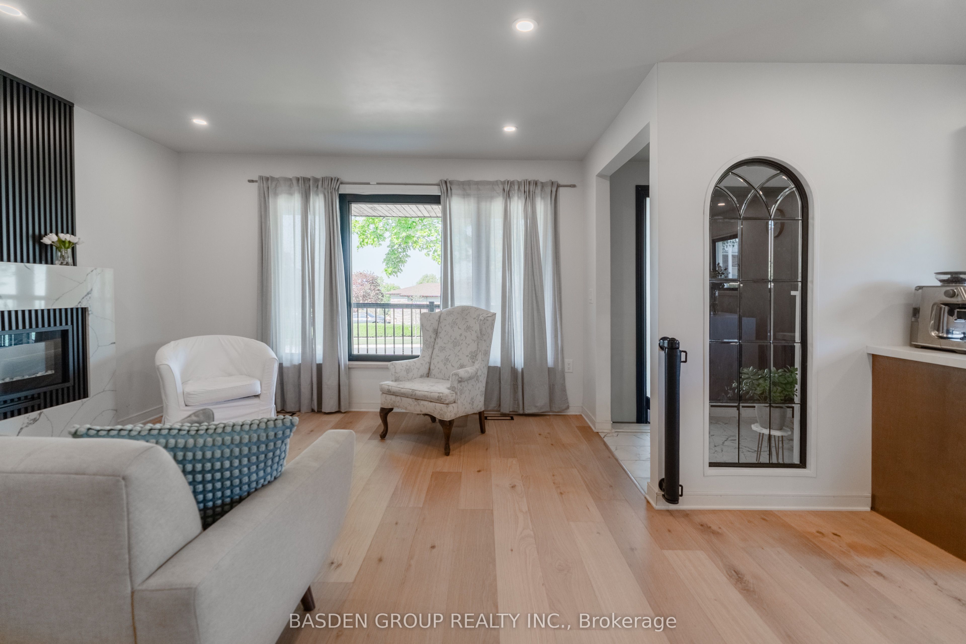 21 Mayberry Road Property Photo 10