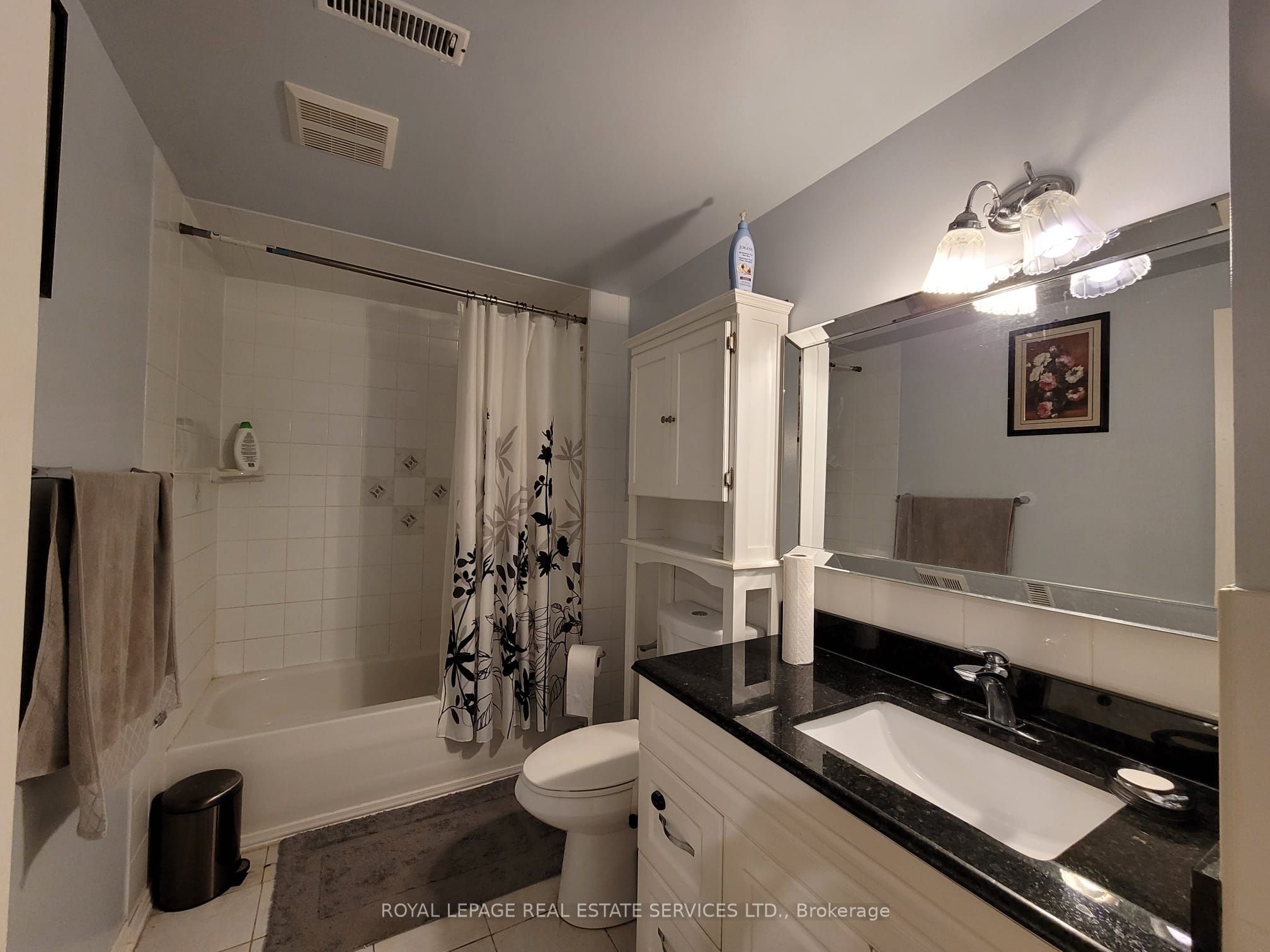 323 Winfield Terrace Bsmt Property Photo 5