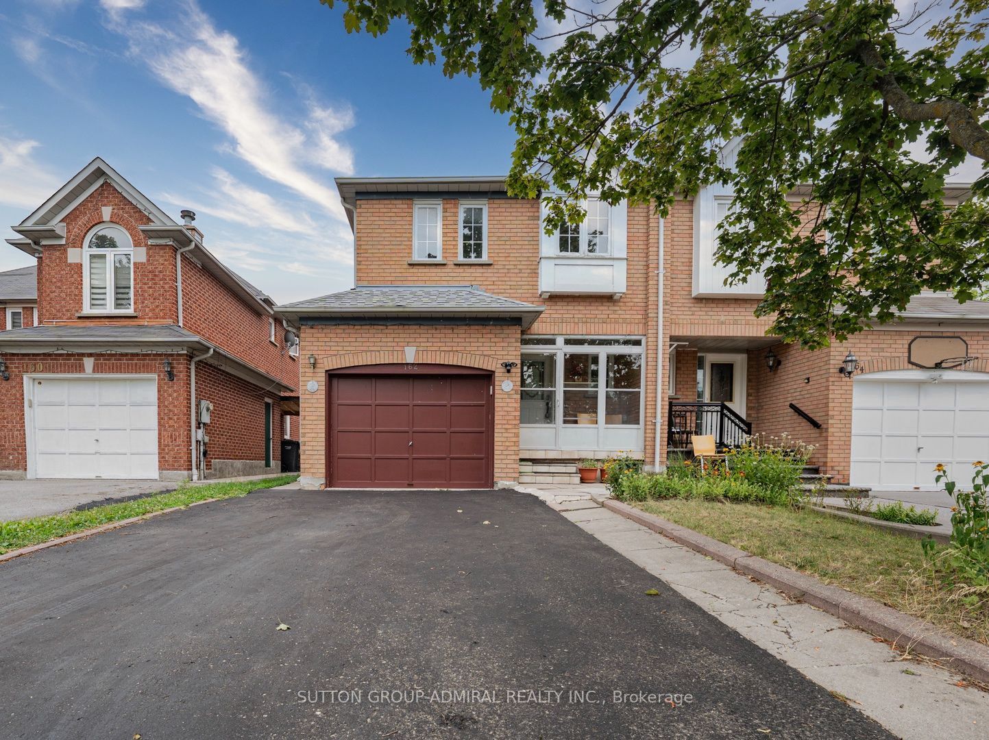 162 Bighorn Crescent Property Photo 1