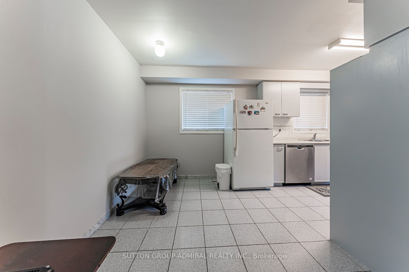 162 Bighorn Crescent Property Photo 7