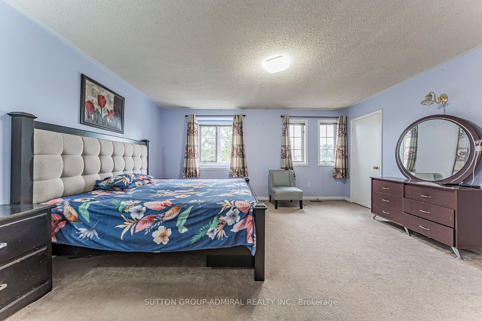 162 Bighorn Crescent Property Photo 10